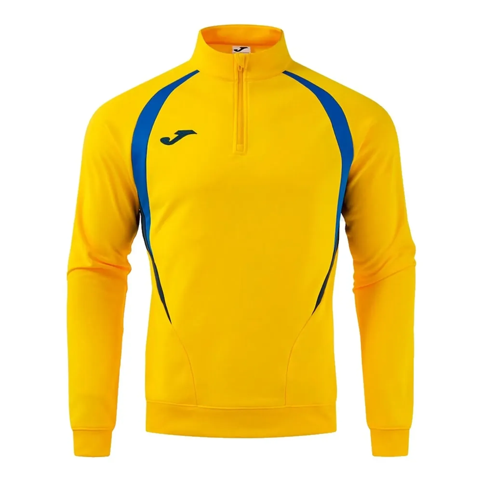 Joma Championship 20 Sweatshirt