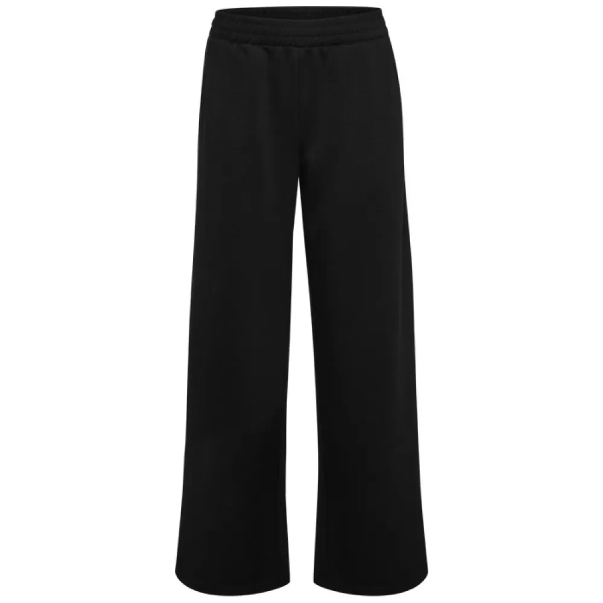Hummel Yoga Soft Tracksuit Pants