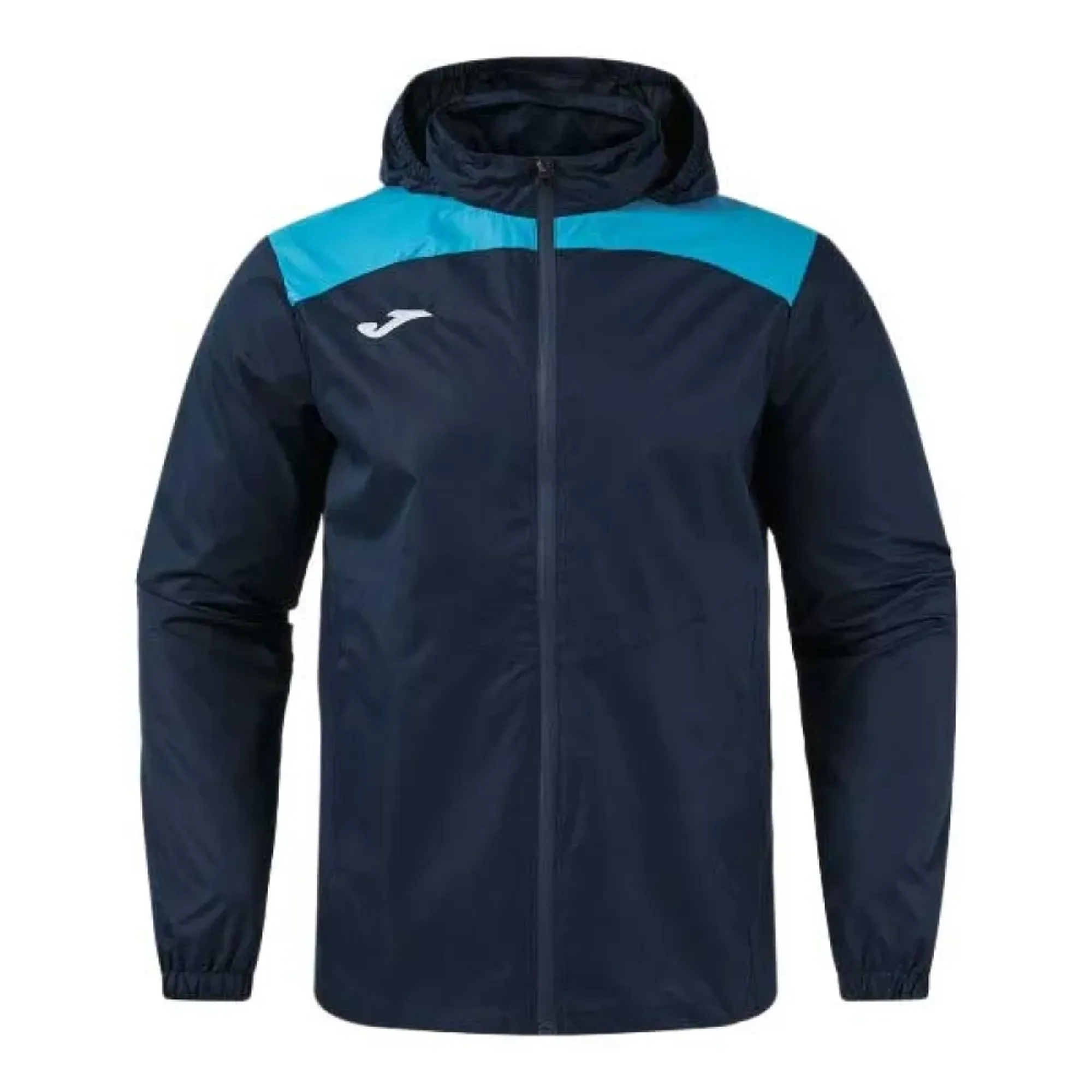 Joma Trivor Ii Raincoat