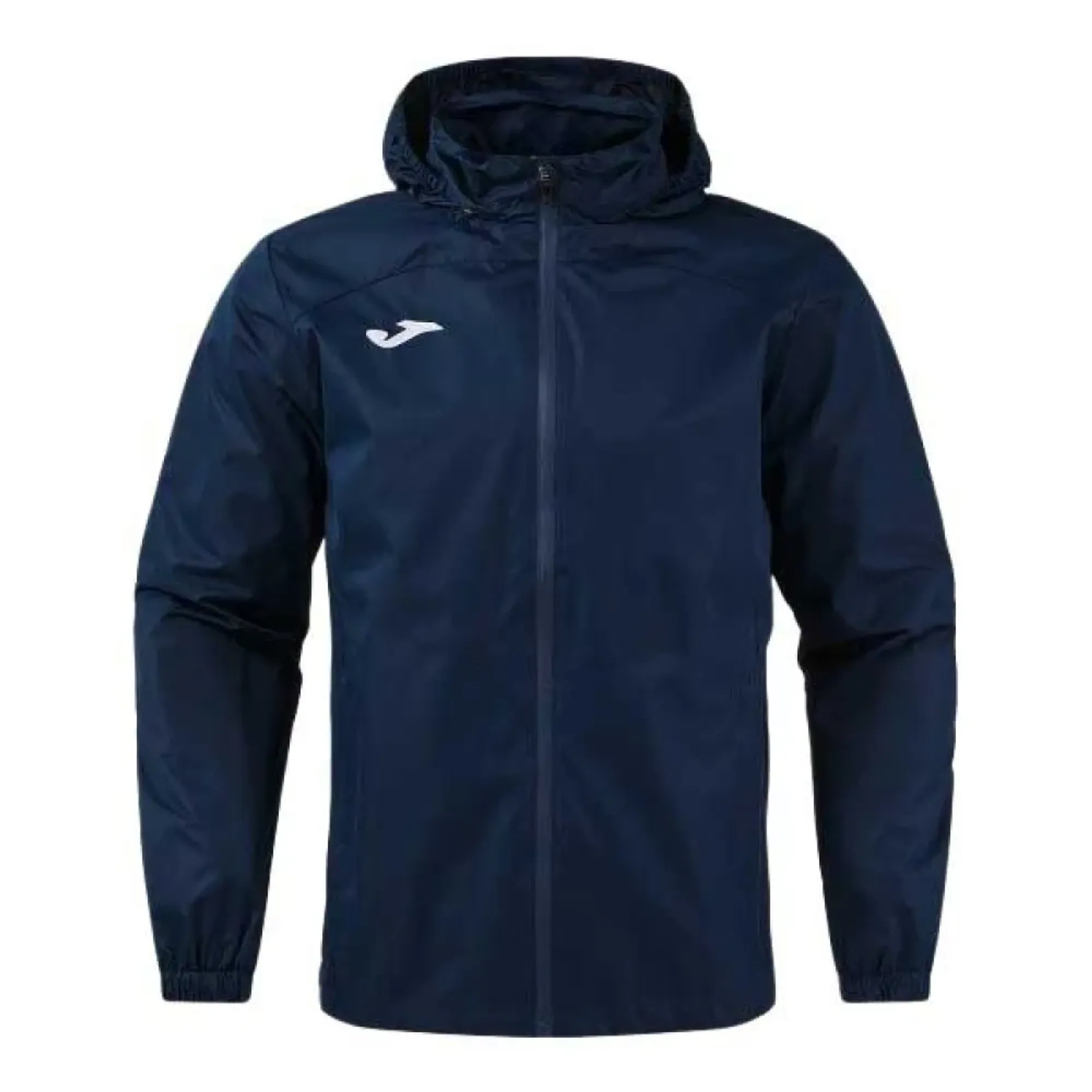 Joma Trivor Ii Raincoat