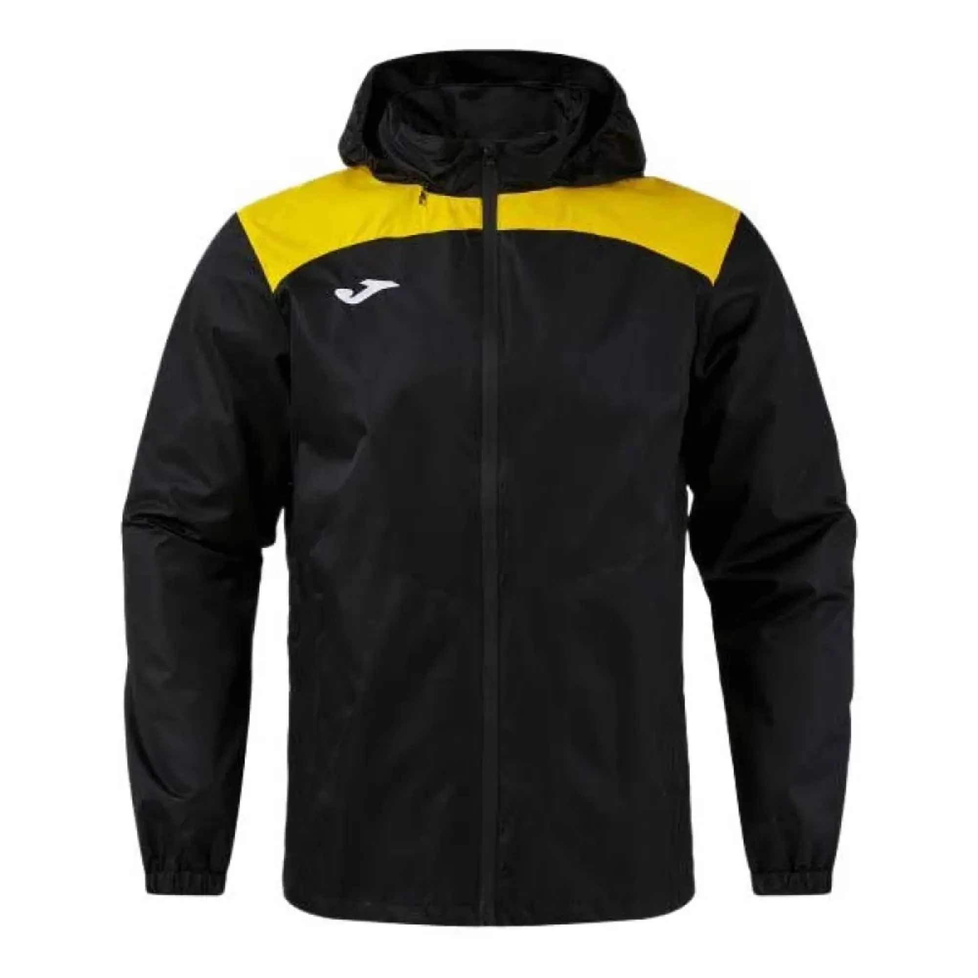 Joma Trivor Ii Raincoat
