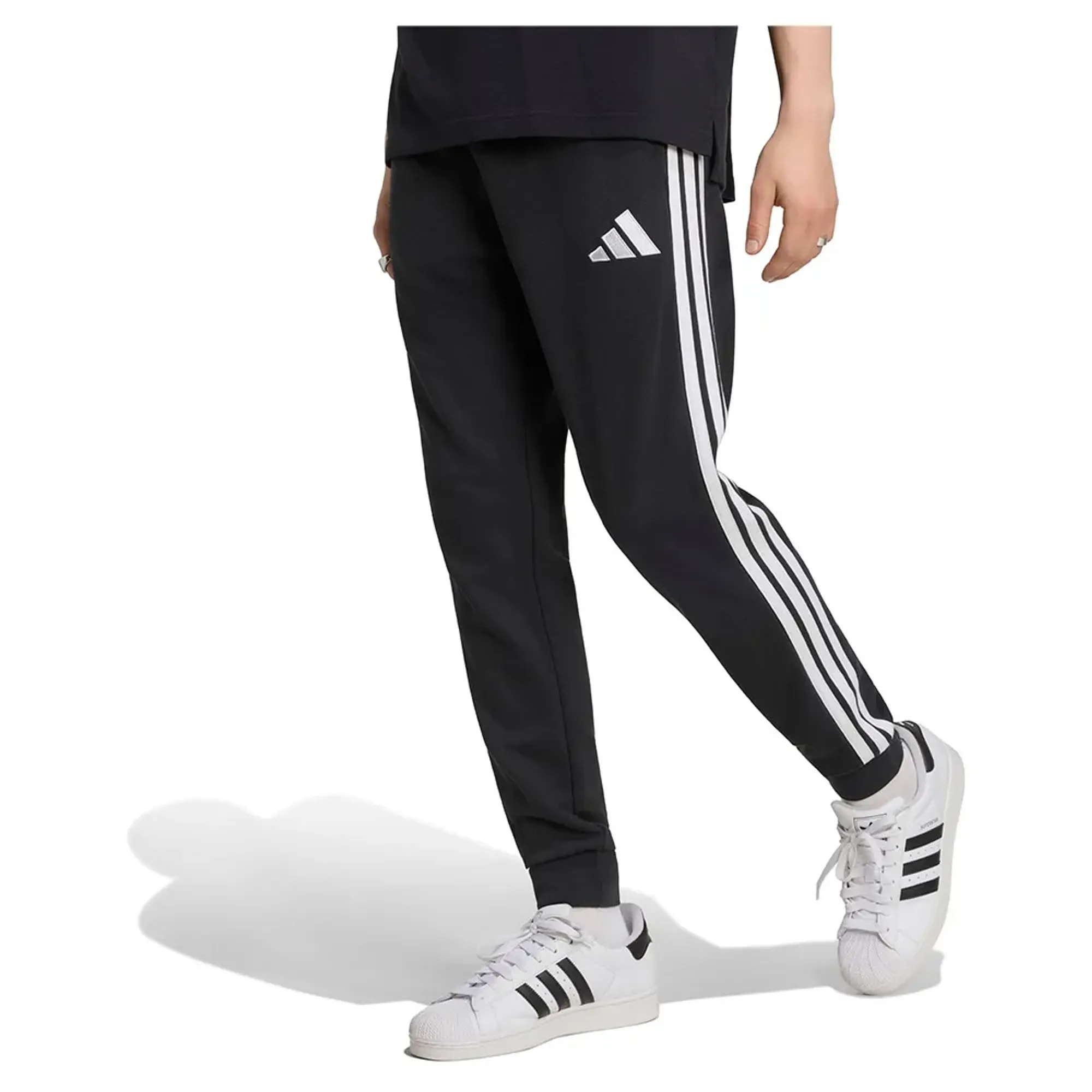 Adidas Juventus Turin Dna Tracksuit Pants