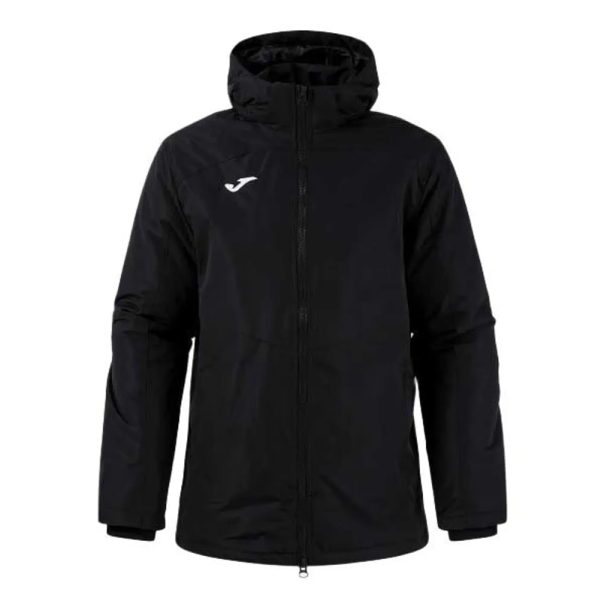 Joma Trivor Ii Jacket