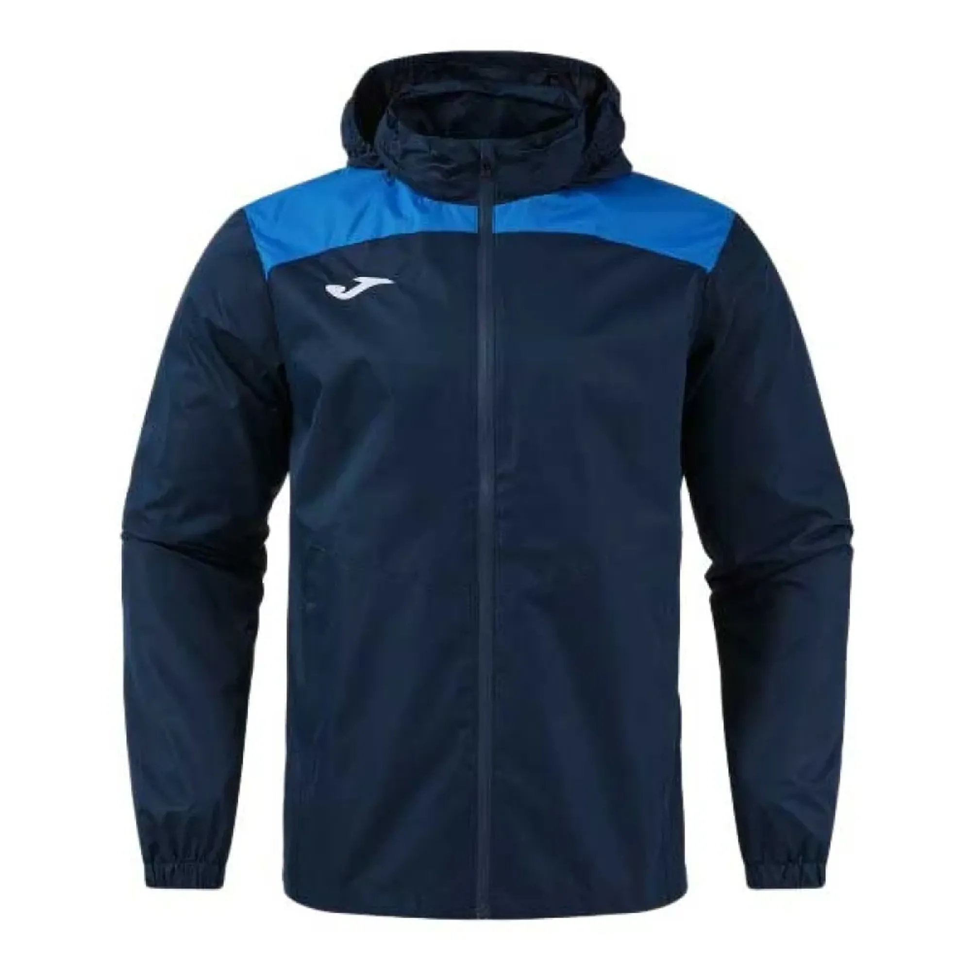 Joma Trivor Ii Raincoat