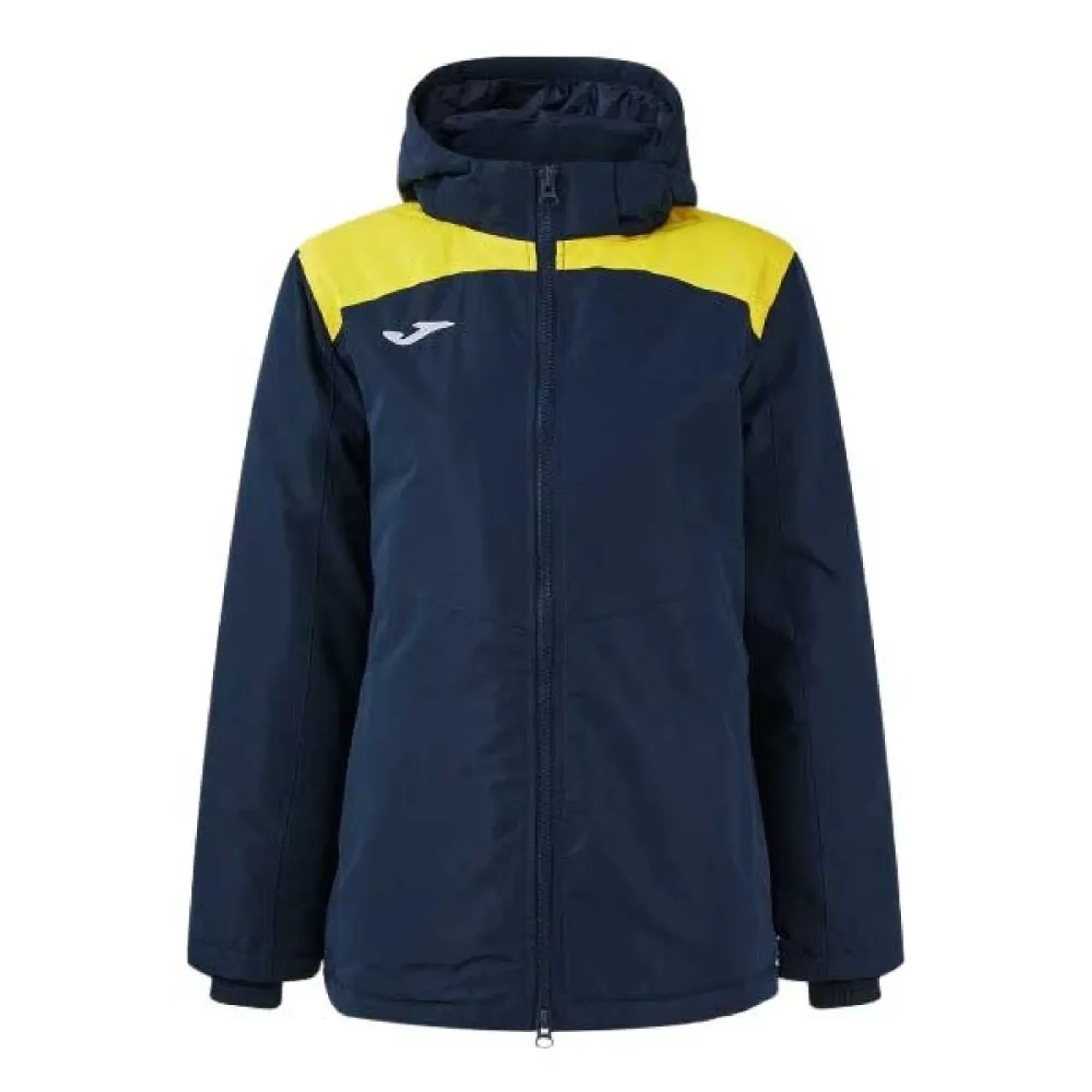 Joma Trivor Ii Jacket