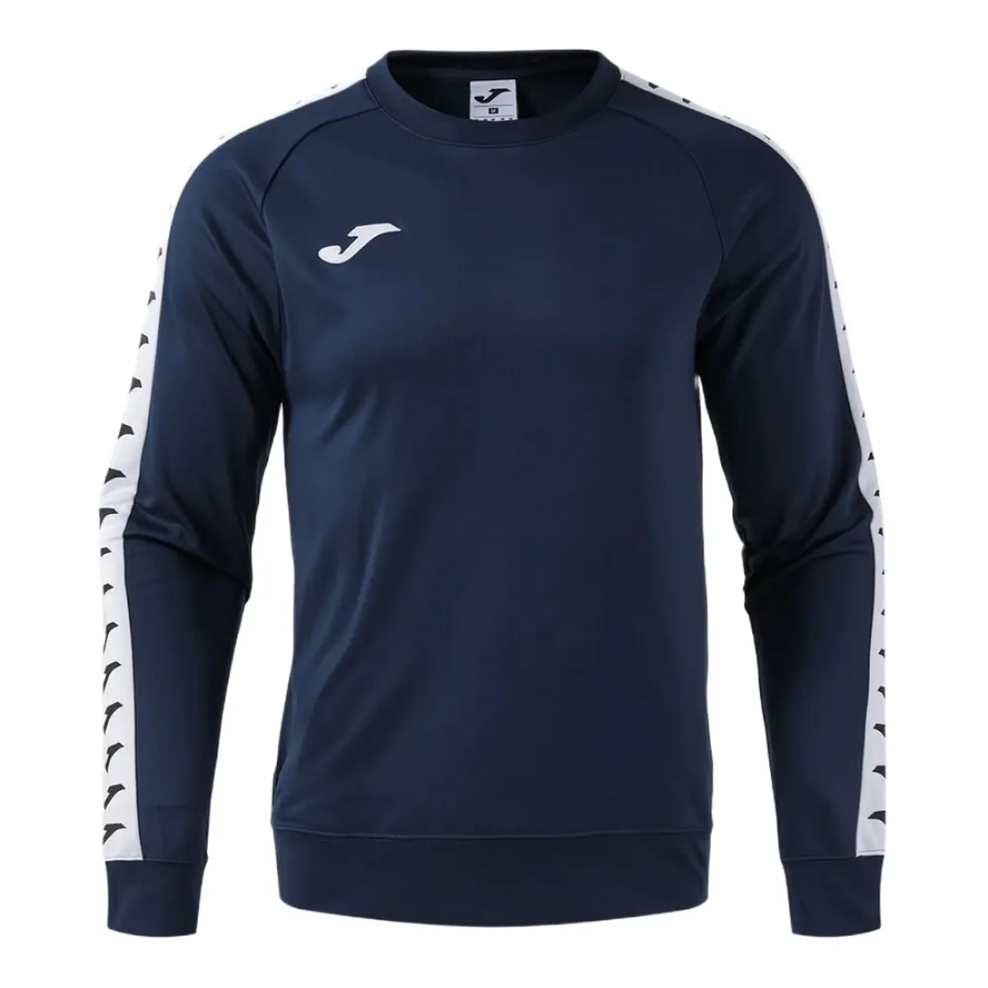 Joma Heroic Sweatshirt