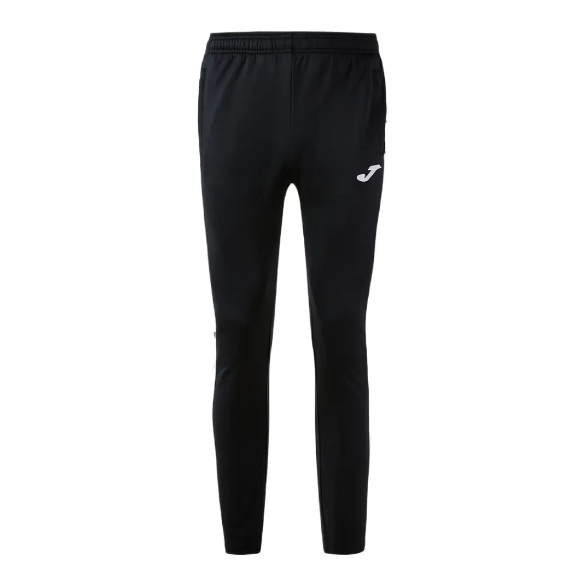 Joma Heroic Pants