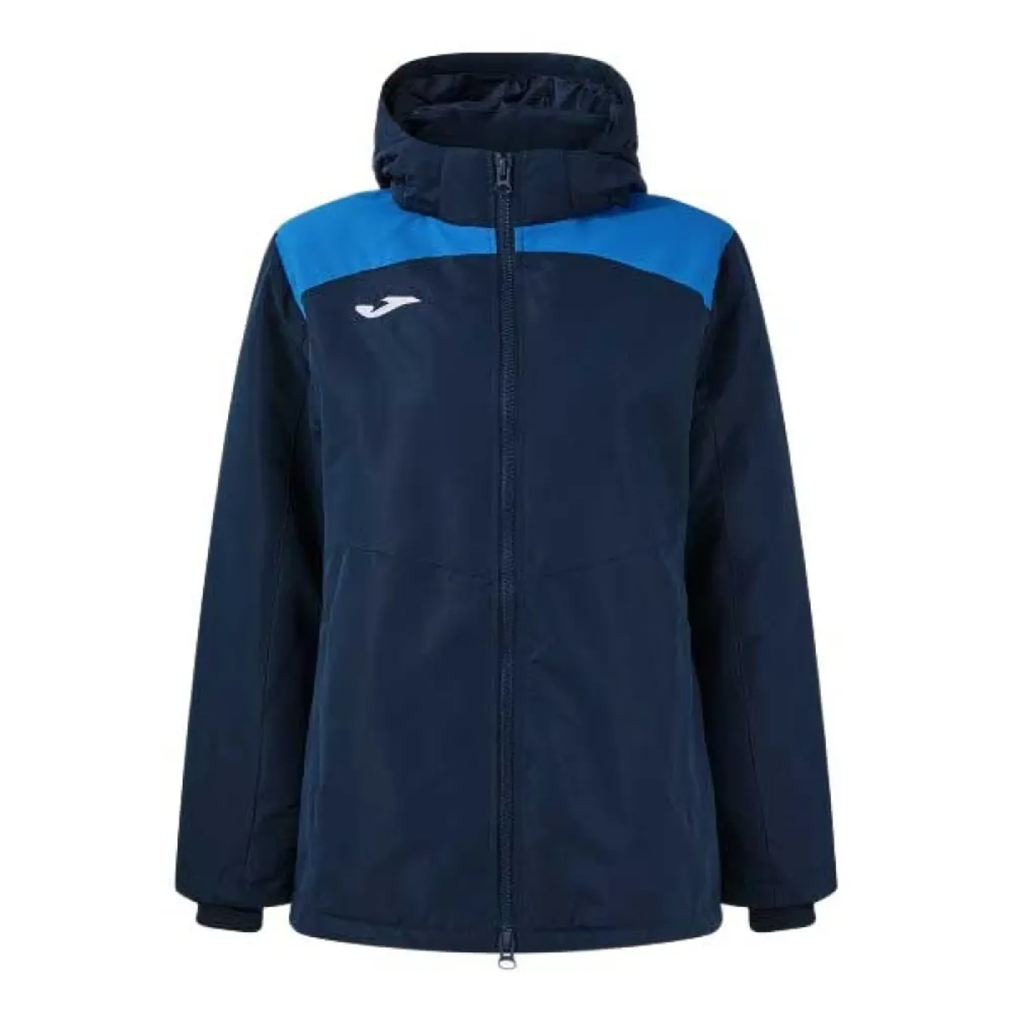 Joma Trivor Ii Jacket