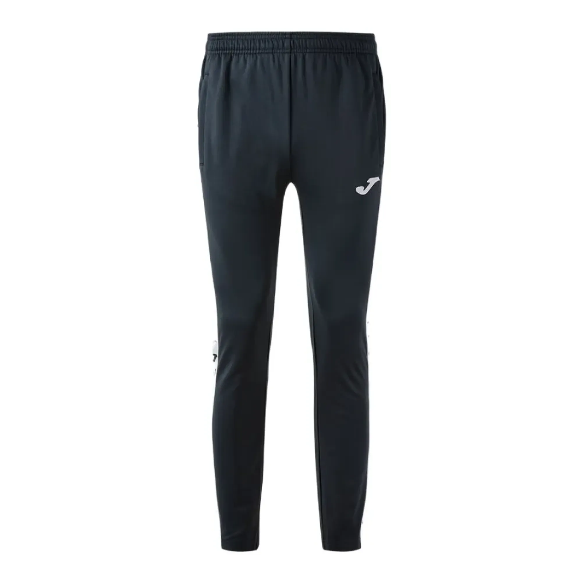 Joma Heroic Pants