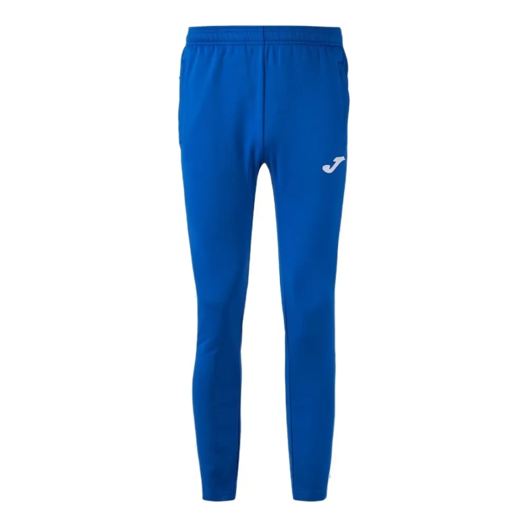 Joma Heroic Pants