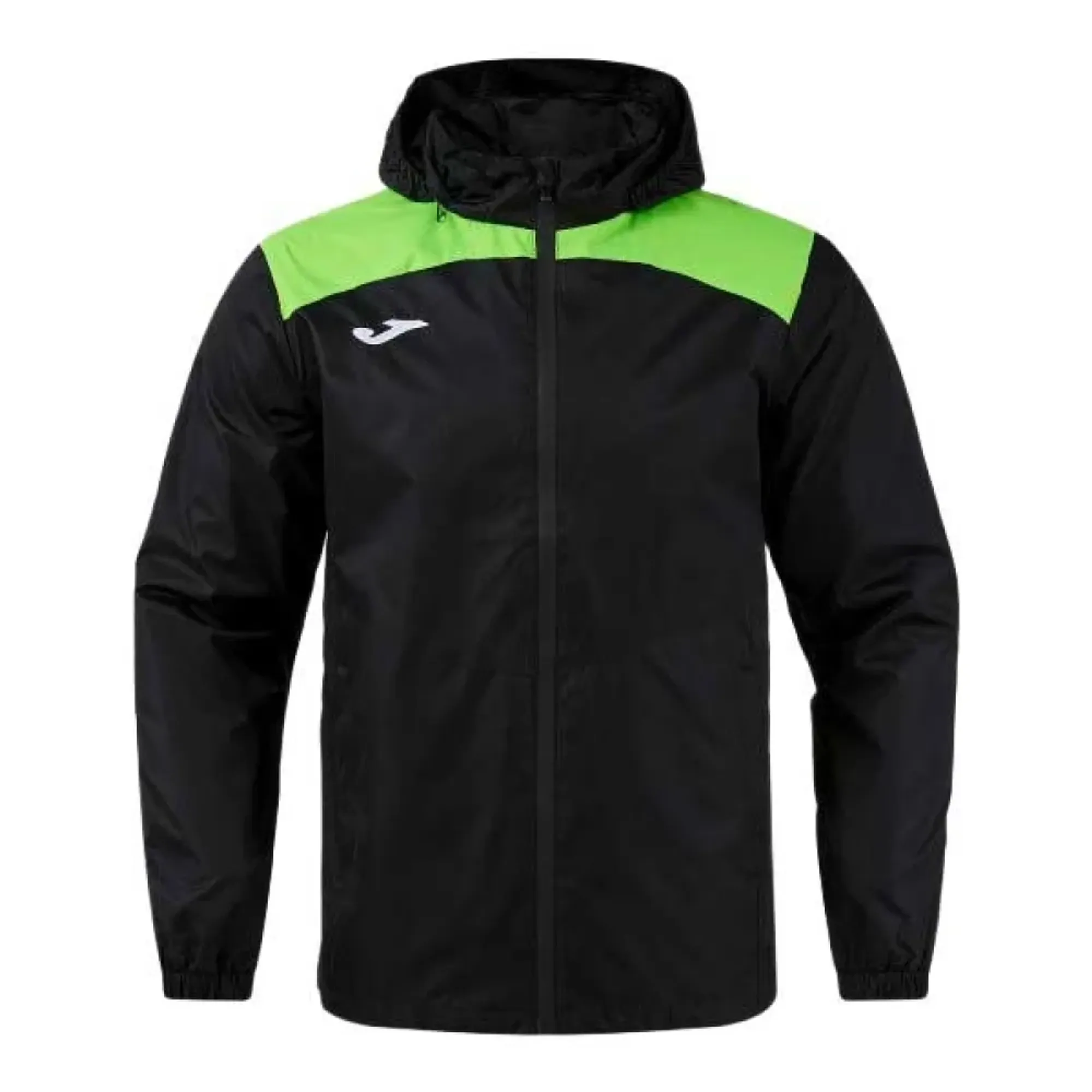 Joma Trivor Ii Raincoat