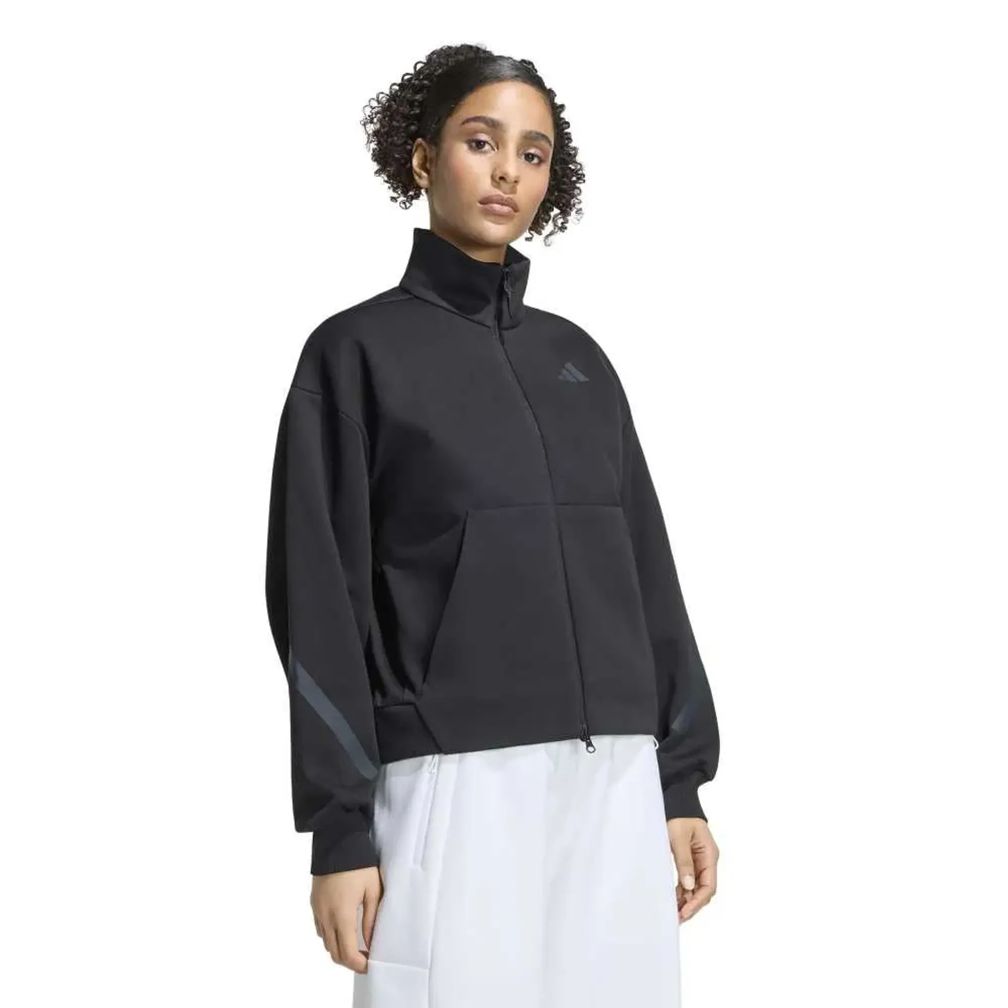 Adidas Z.n.e Tracksuit Jacket