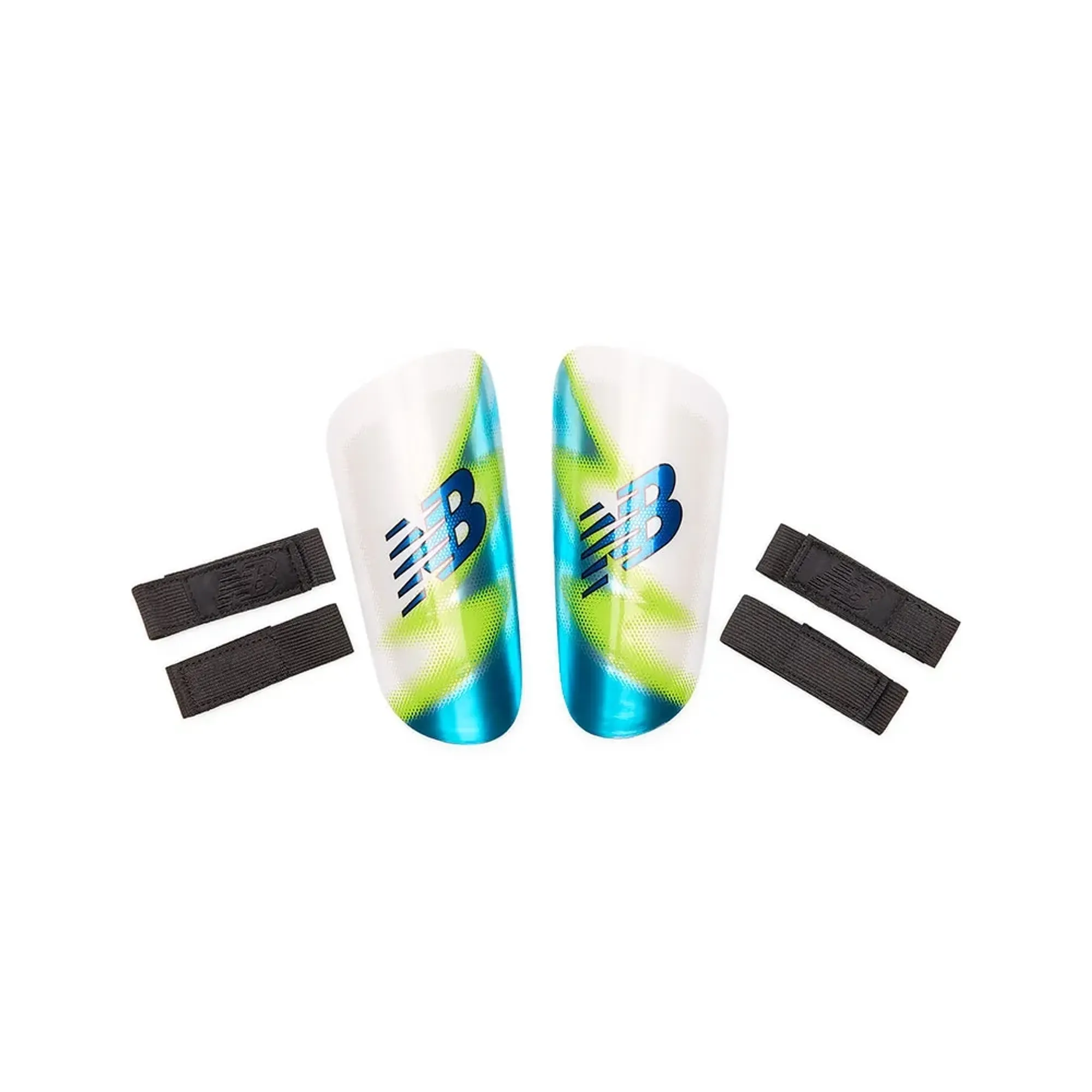 New Balance Furon League Cgrp-666 Shin Guards