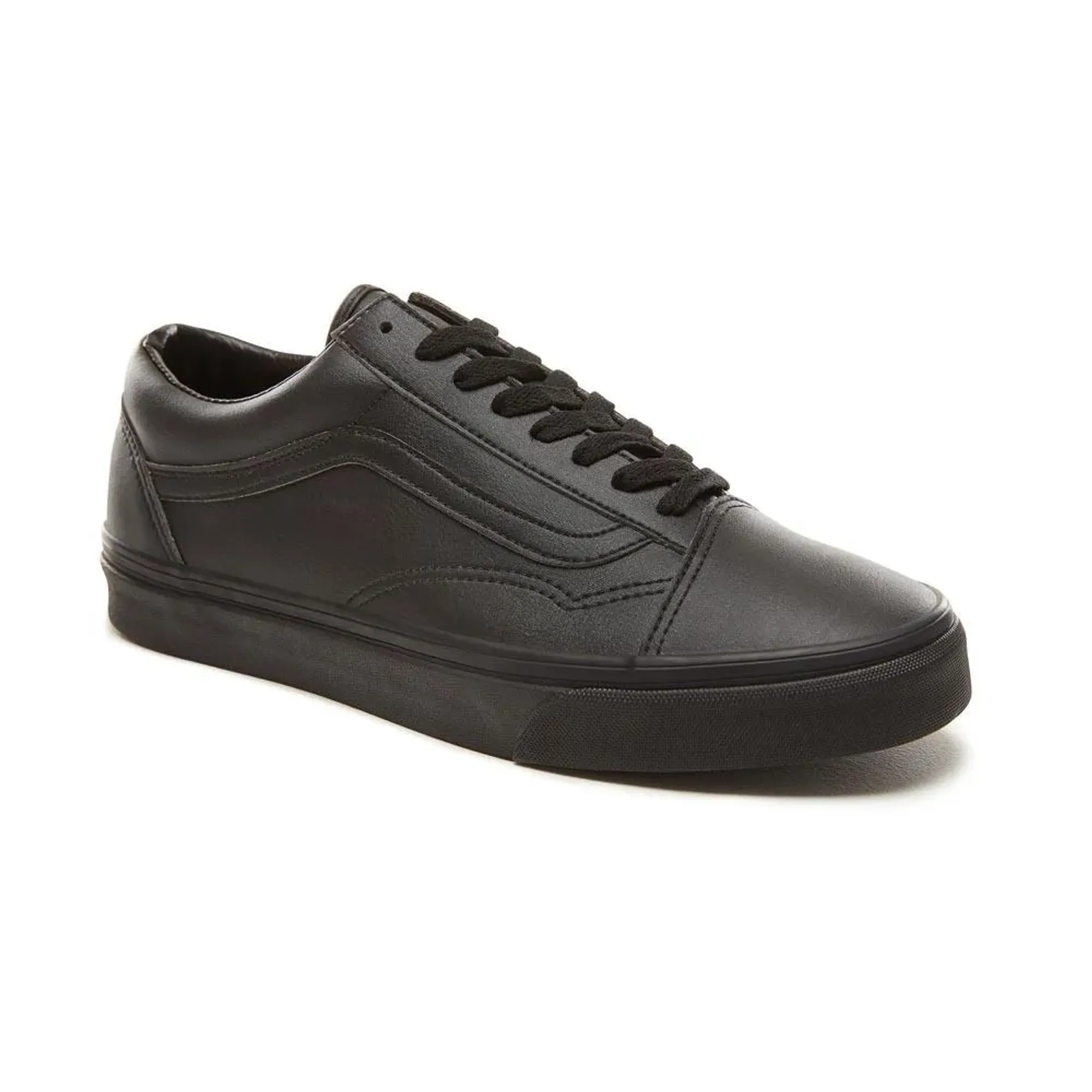 Vans Old Skool Trainers