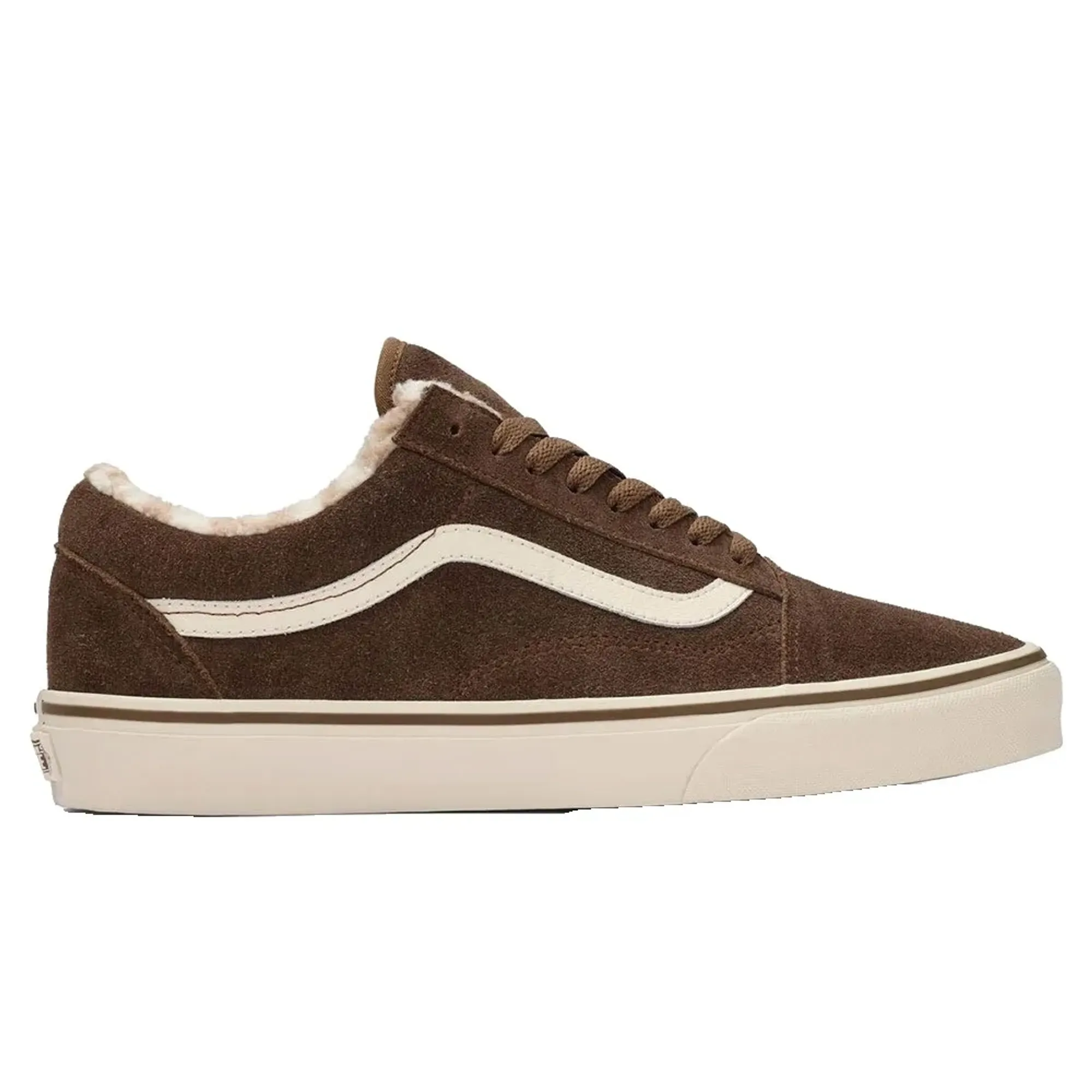 Vans Old Skool Trainers