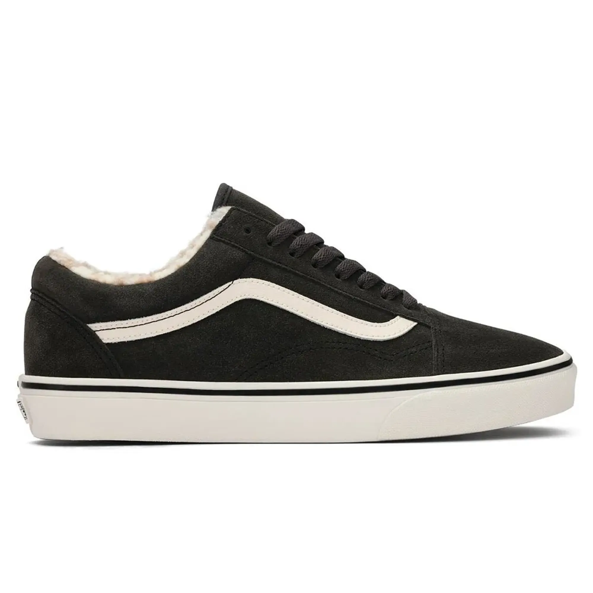 Vans Old Skool Trainers