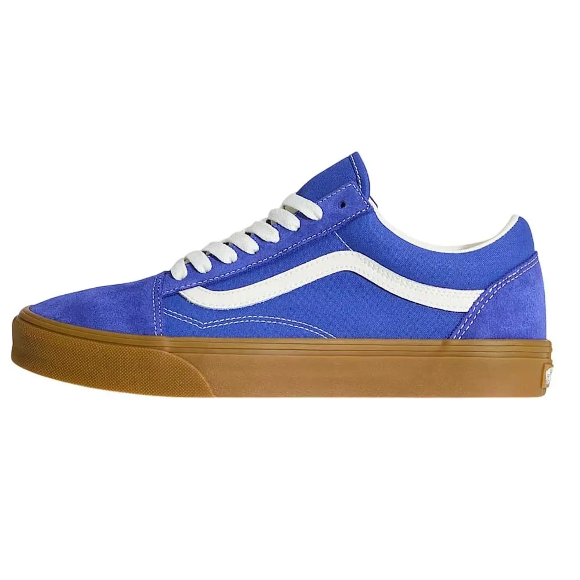 Vans Old Skool Trainers