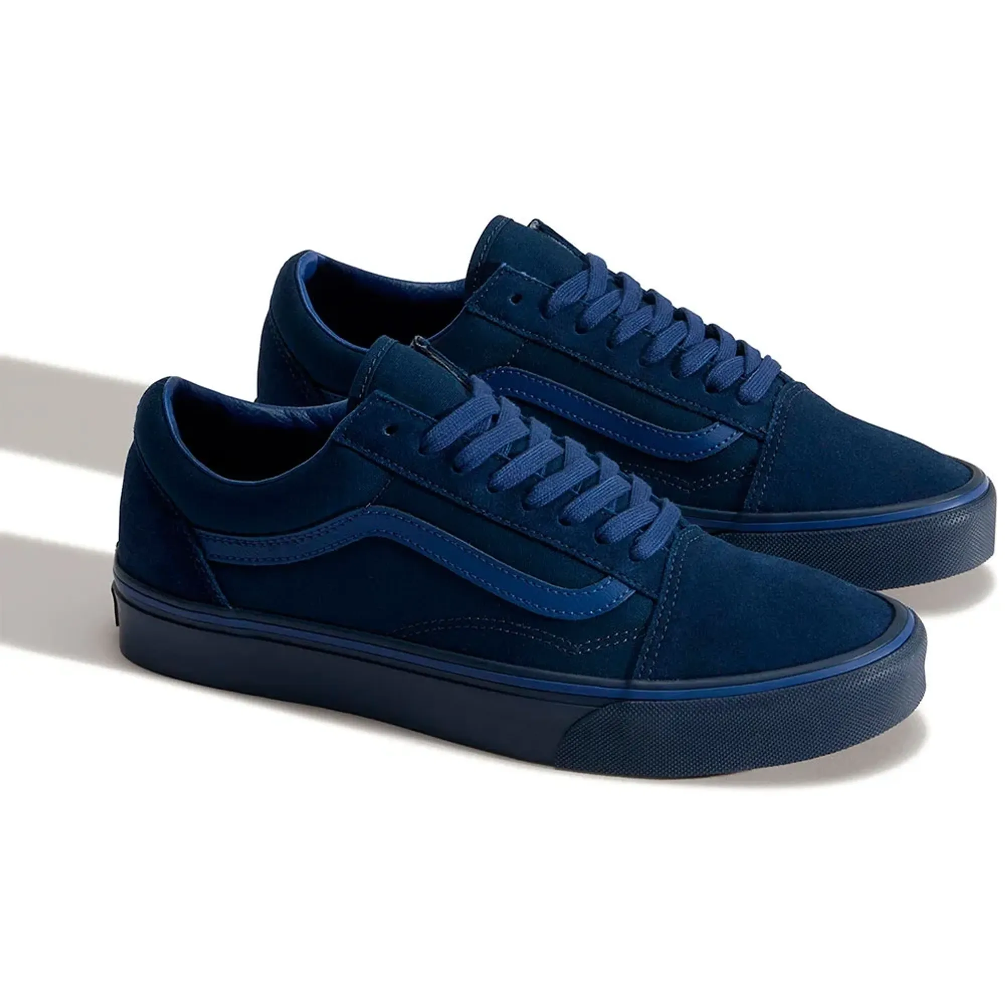 Vans Old Skool Trainers