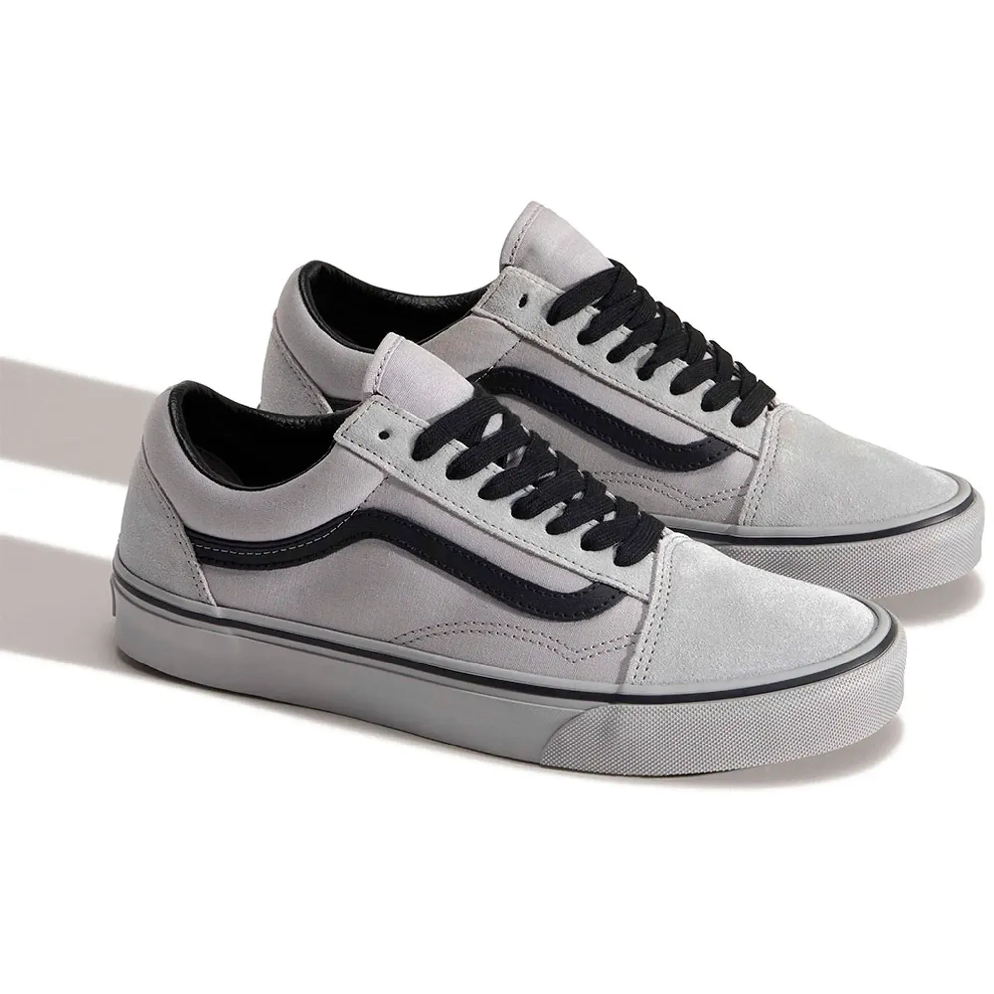Vans Old Skool Trainers