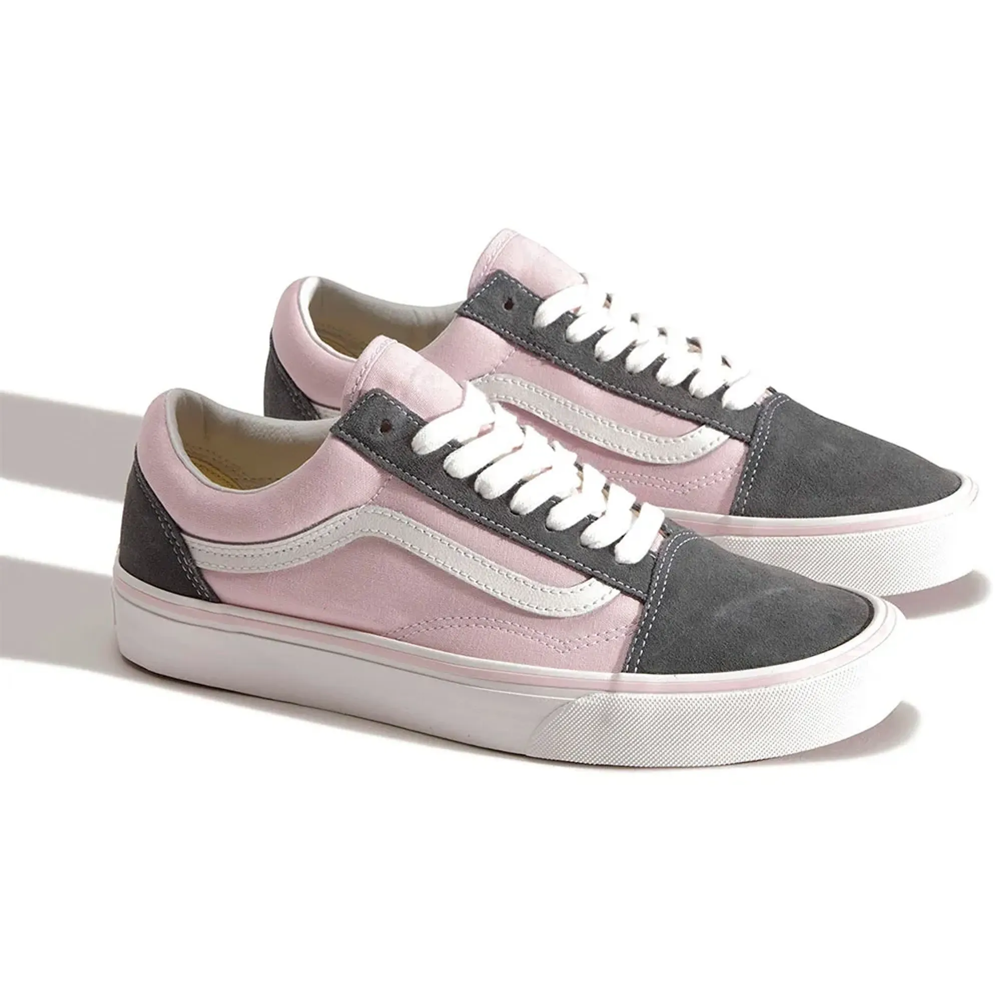 Vans Old Skool Trainers