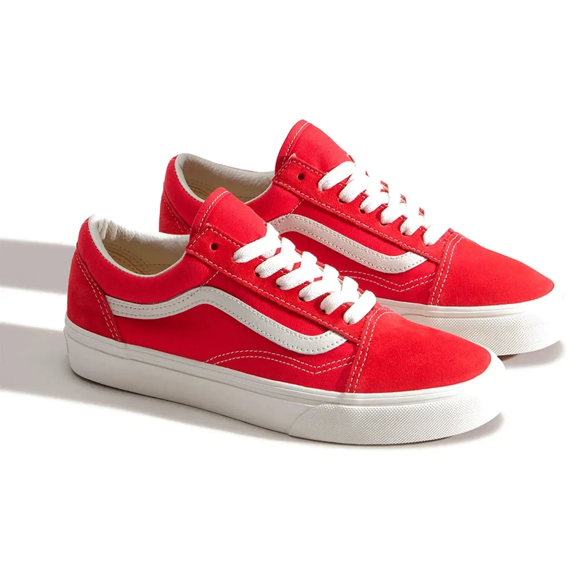 Vans Old Skool Trainers