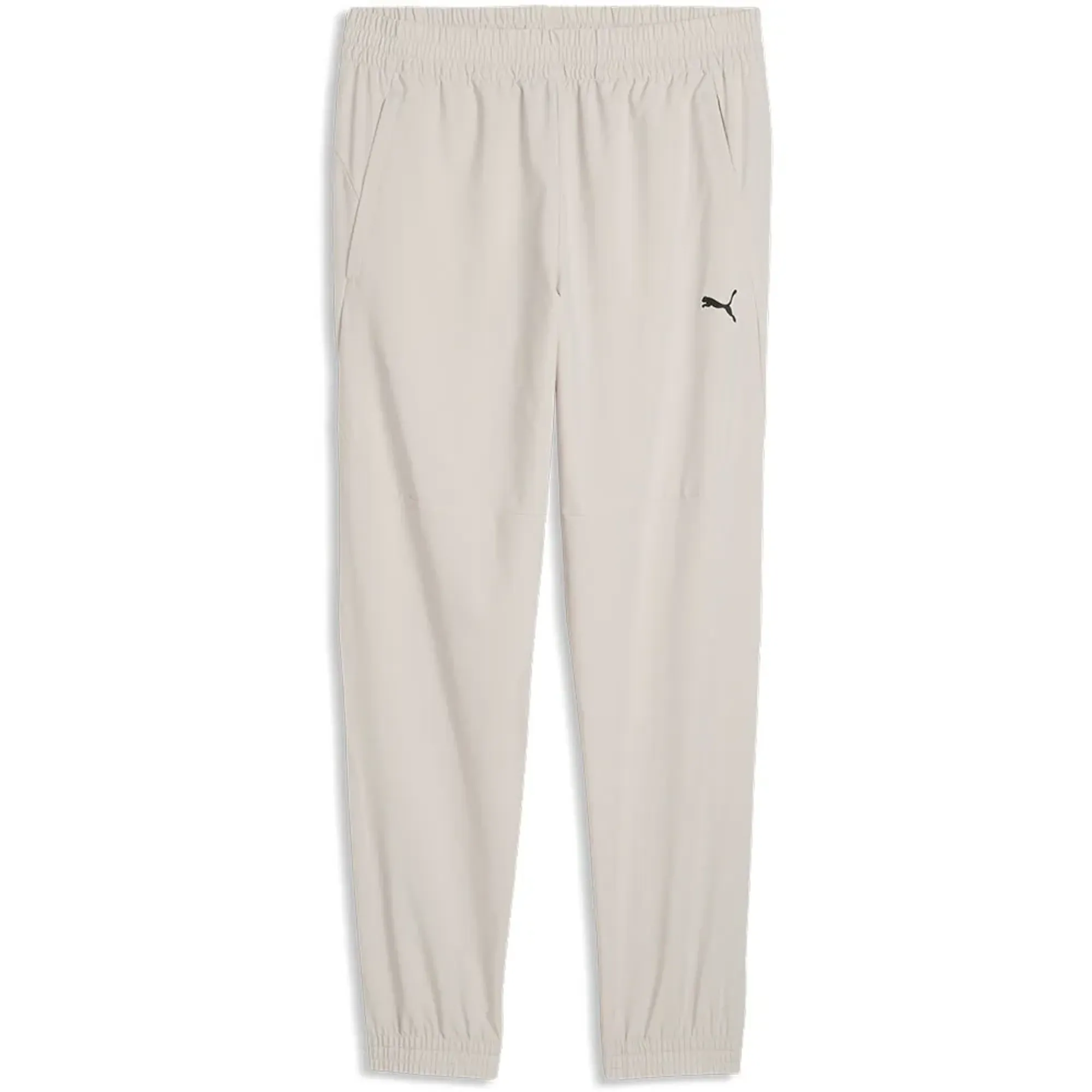 Puma Tech 4-way Stretch Sweat Pants