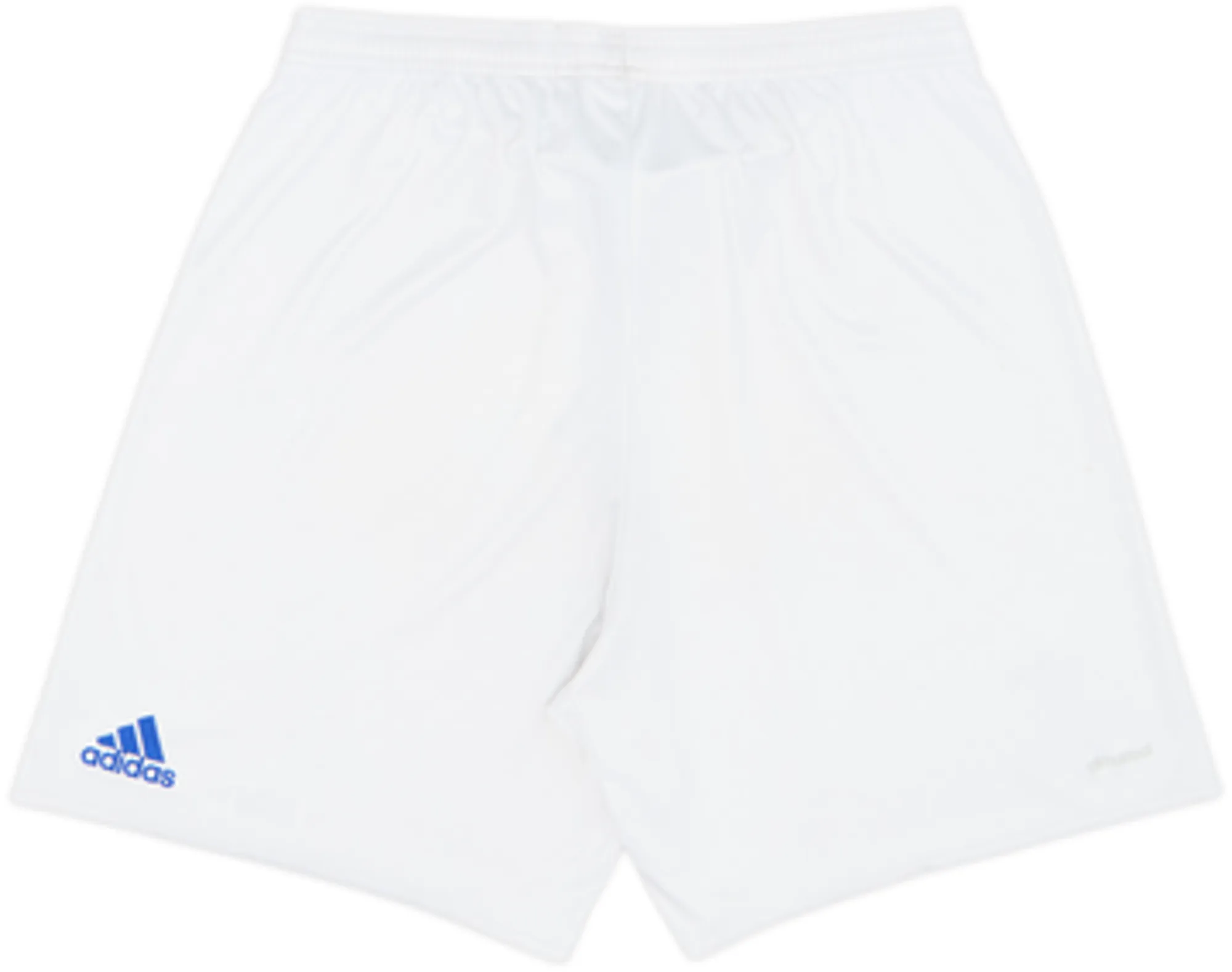 2016-17 Juventus Alternate Away Shorts - 4/10 - (M)