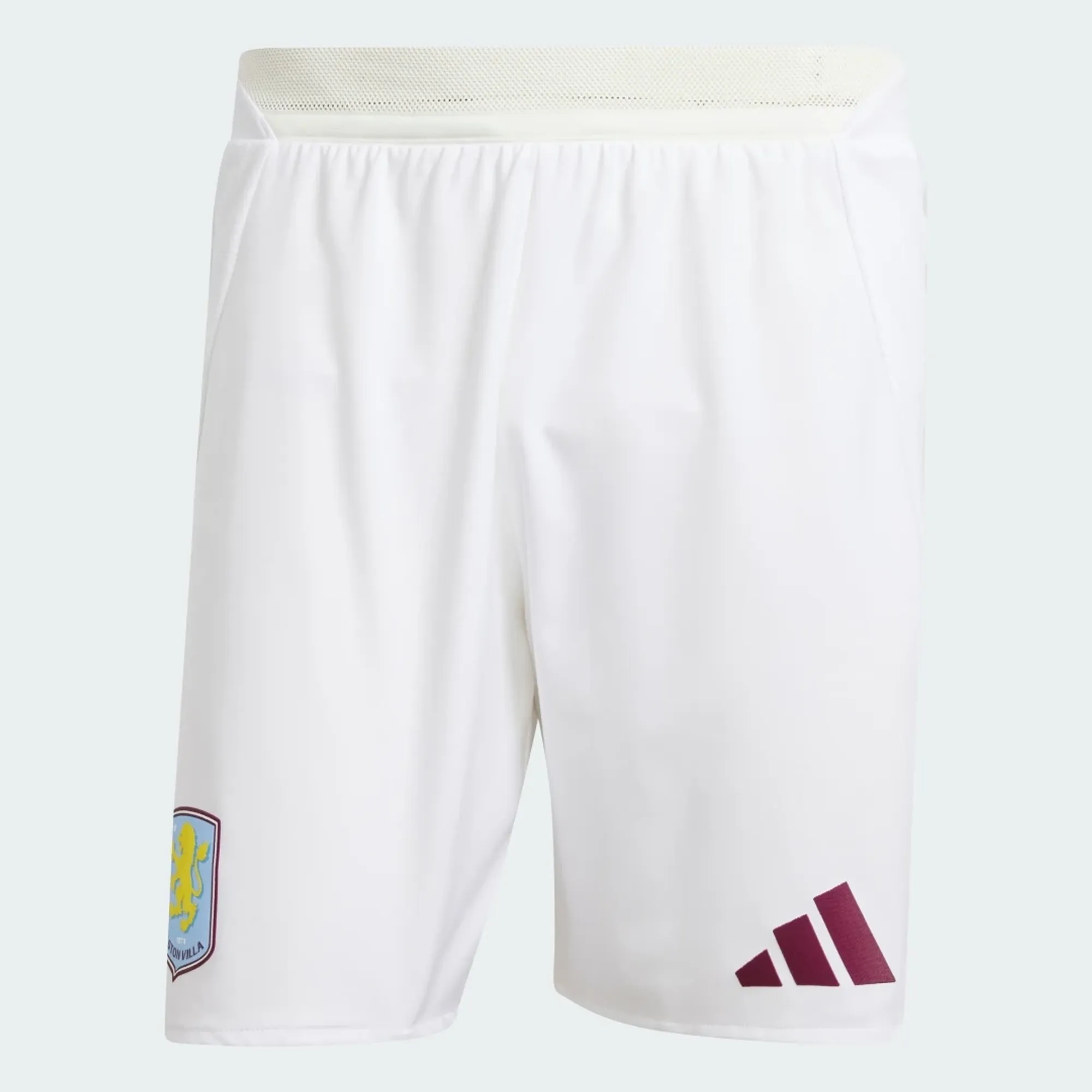 adidas AVFC H SHO AU