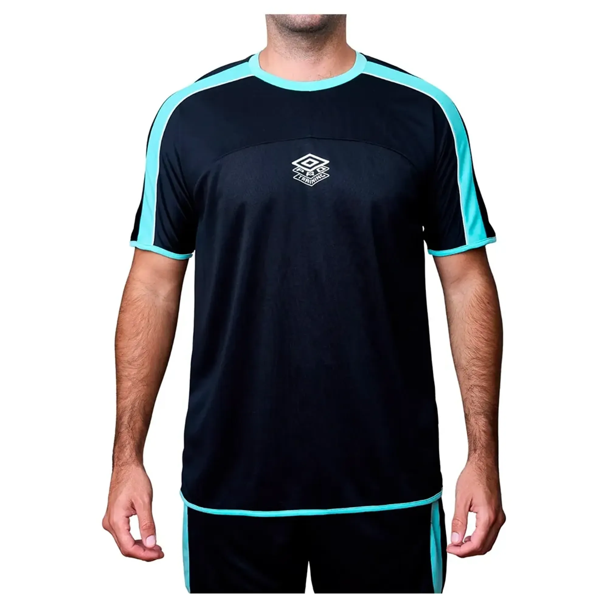 Umbro Pro Training Active Sweatshirt