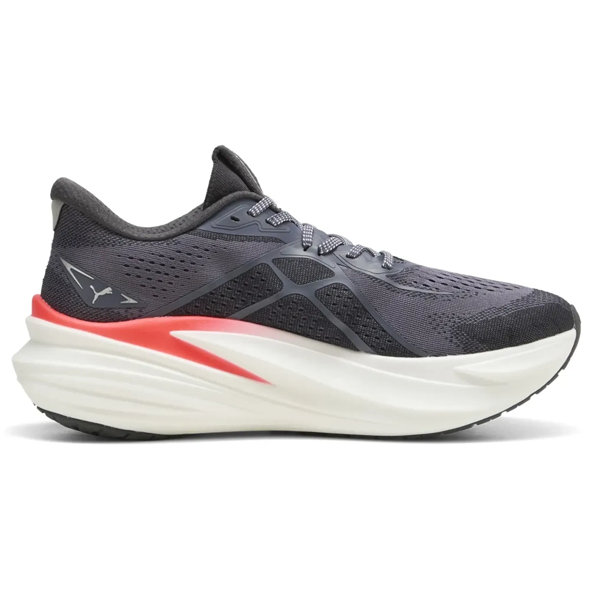 Puma MagMax Nitro 2 Men's Running Shoes - AW26 | 312125_17 | FOOTY.COM