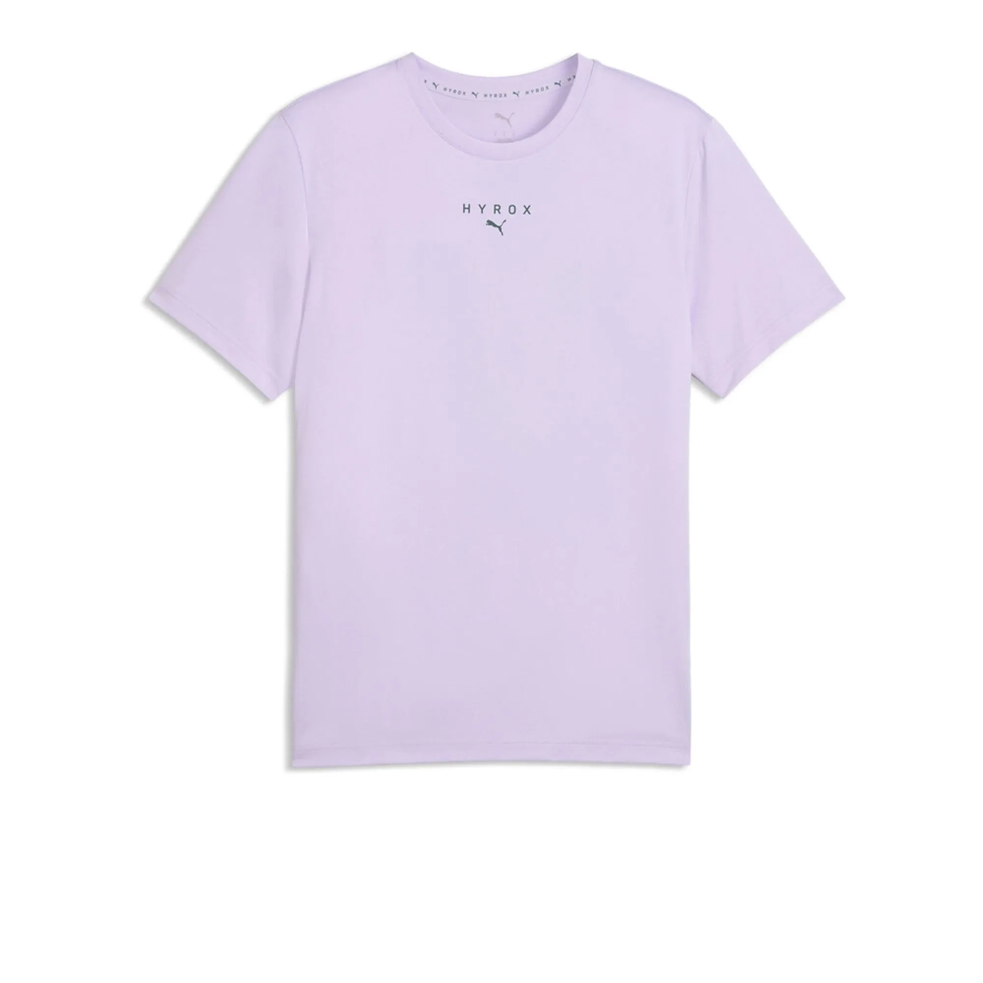 Puma x HYROX Poly Graphic Men's Training T-Shirt - AW26