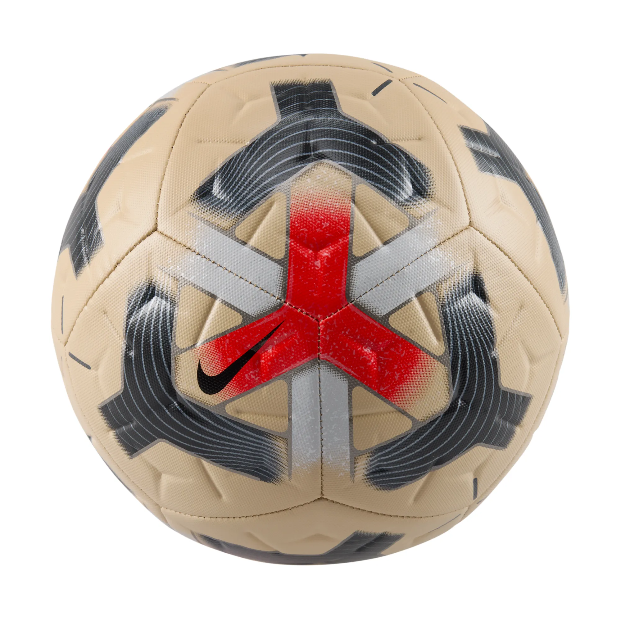 Nike Academy Football - Brown
