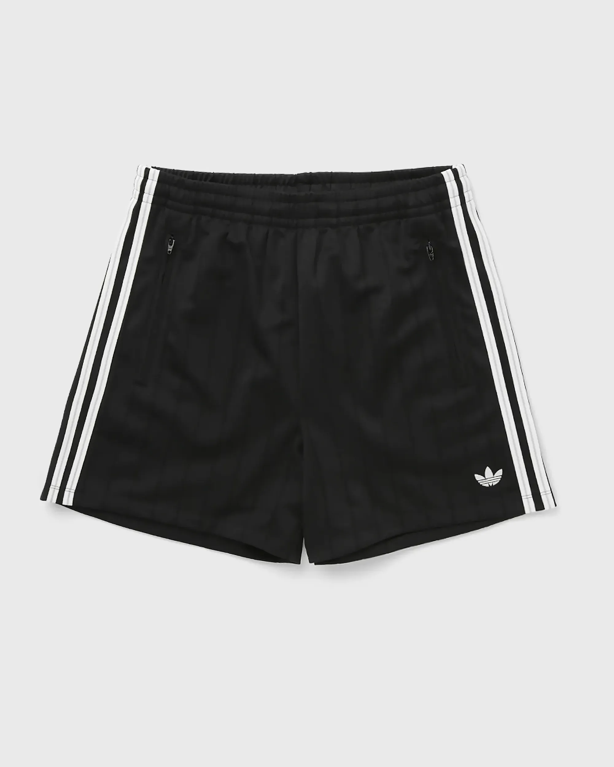 WMNS PINSTRIPE FIREBIRD SHORTS
