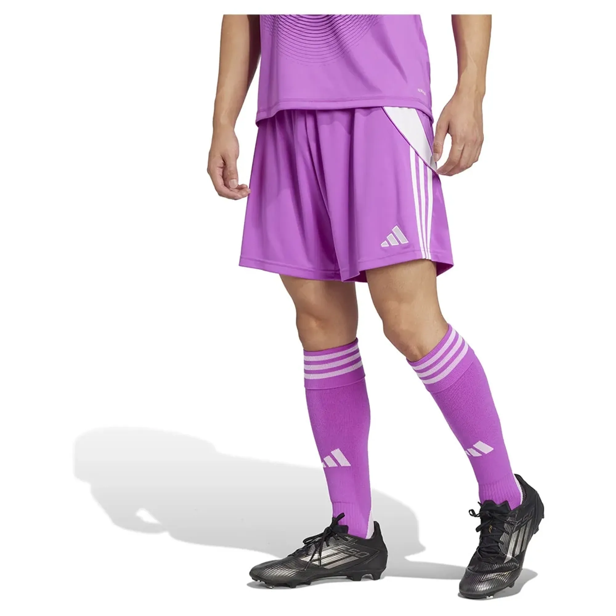 Adidas Tiro 24 Shorts