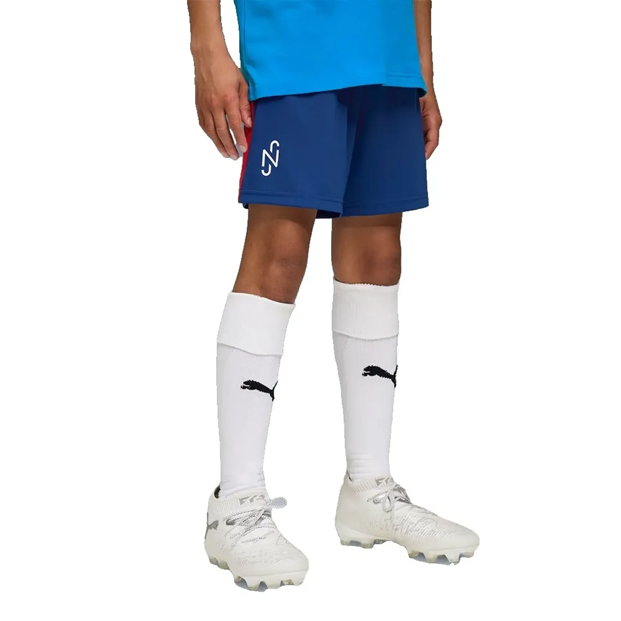 Puma Neymar Jr Playmaker Shorts
