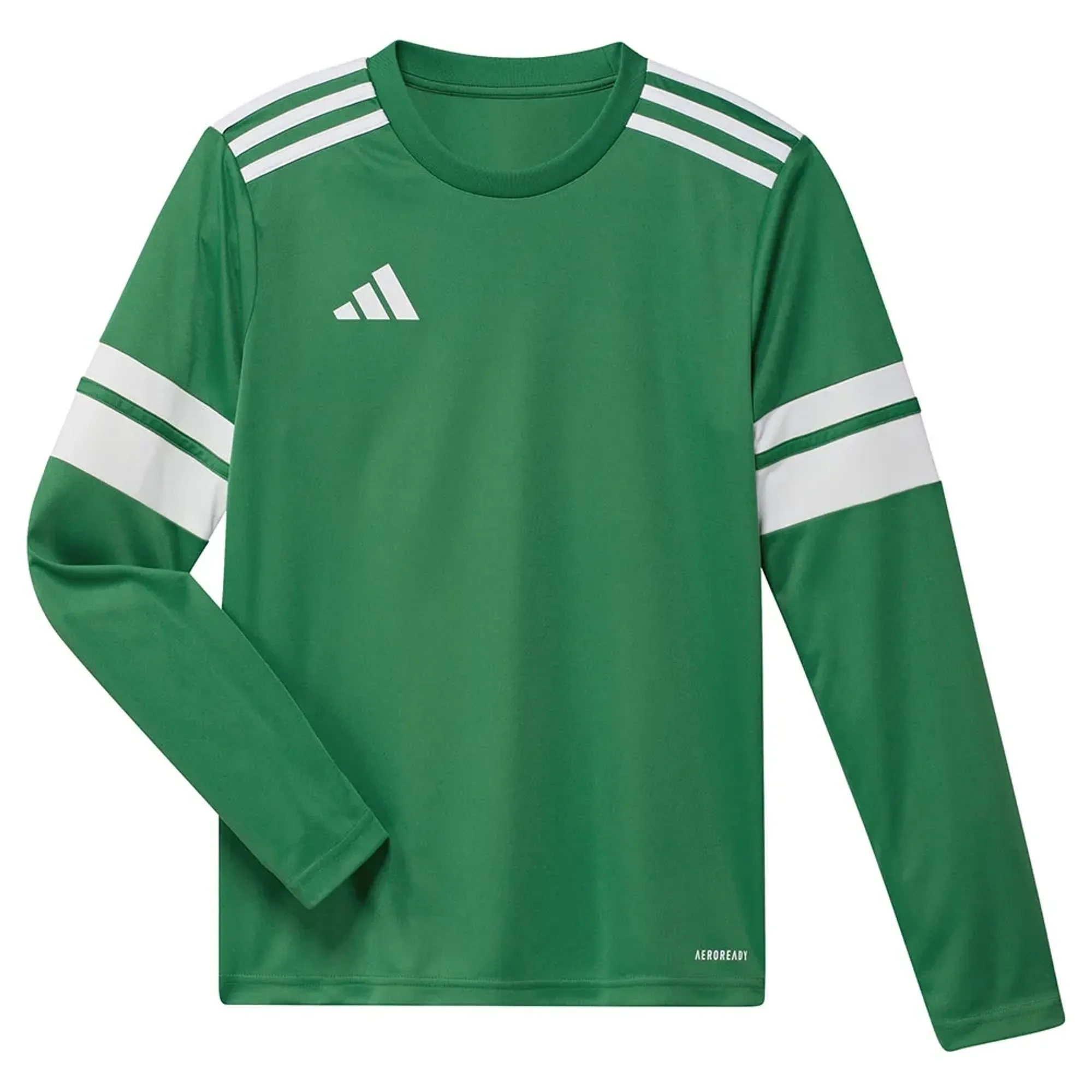 Adidas Squadra 25 Long Sleeve T-shirt