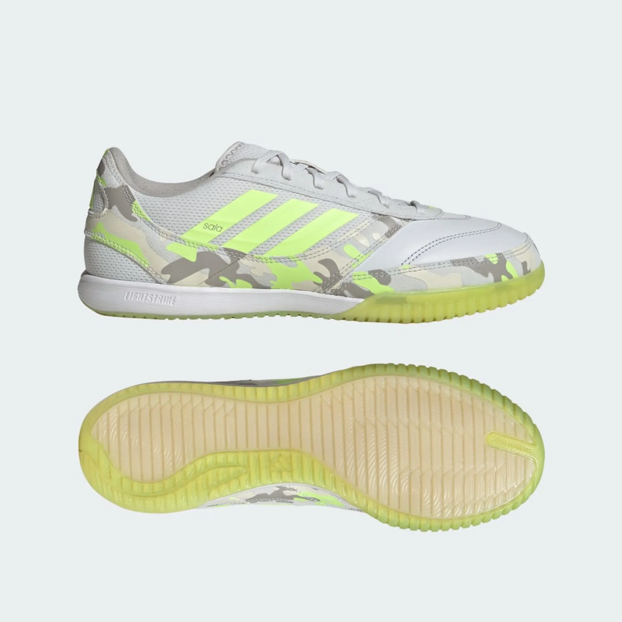 adidas Top Sala Competition II Indoor Football Shoes