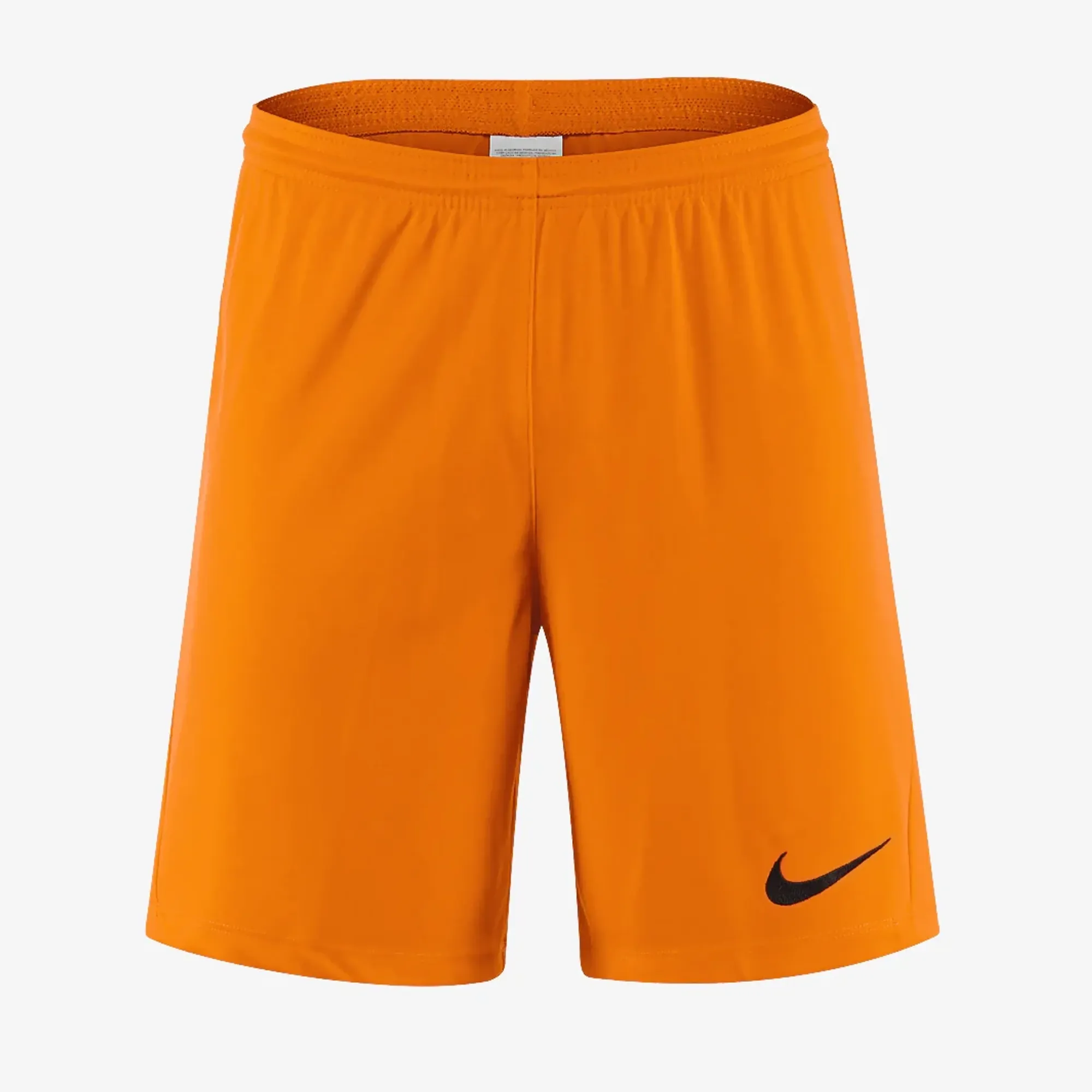 Nike Junior Park III Shorts