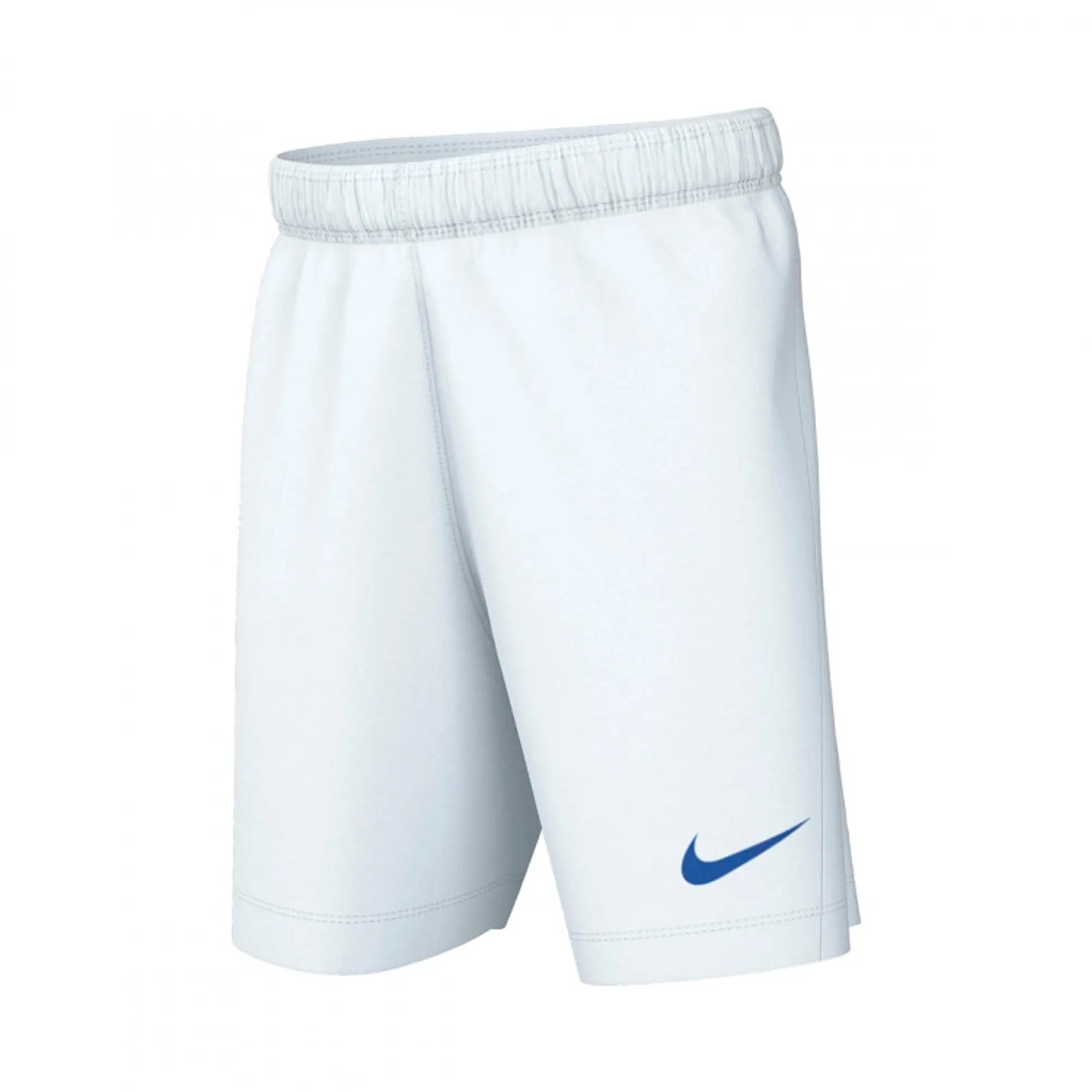 Nike Junior Park III Shorts