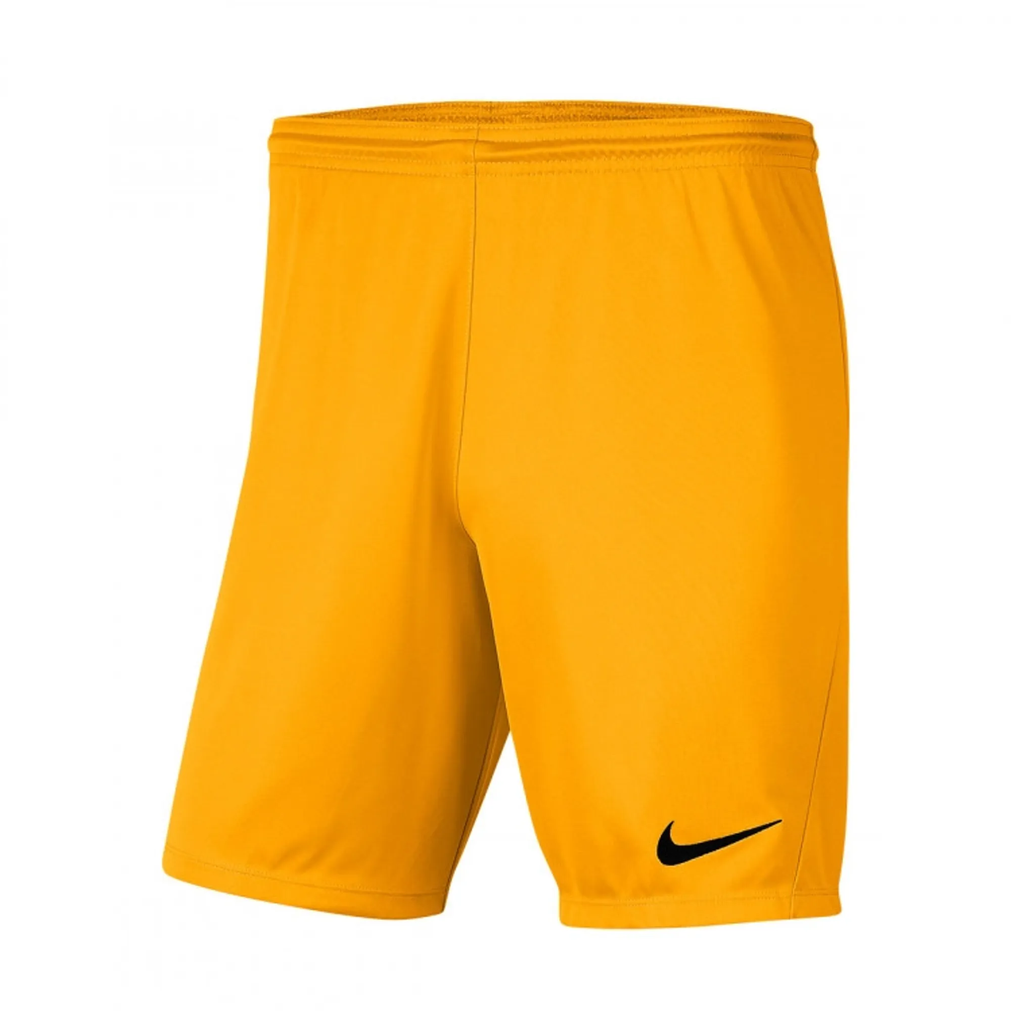 Nike Junior Park III Shorts