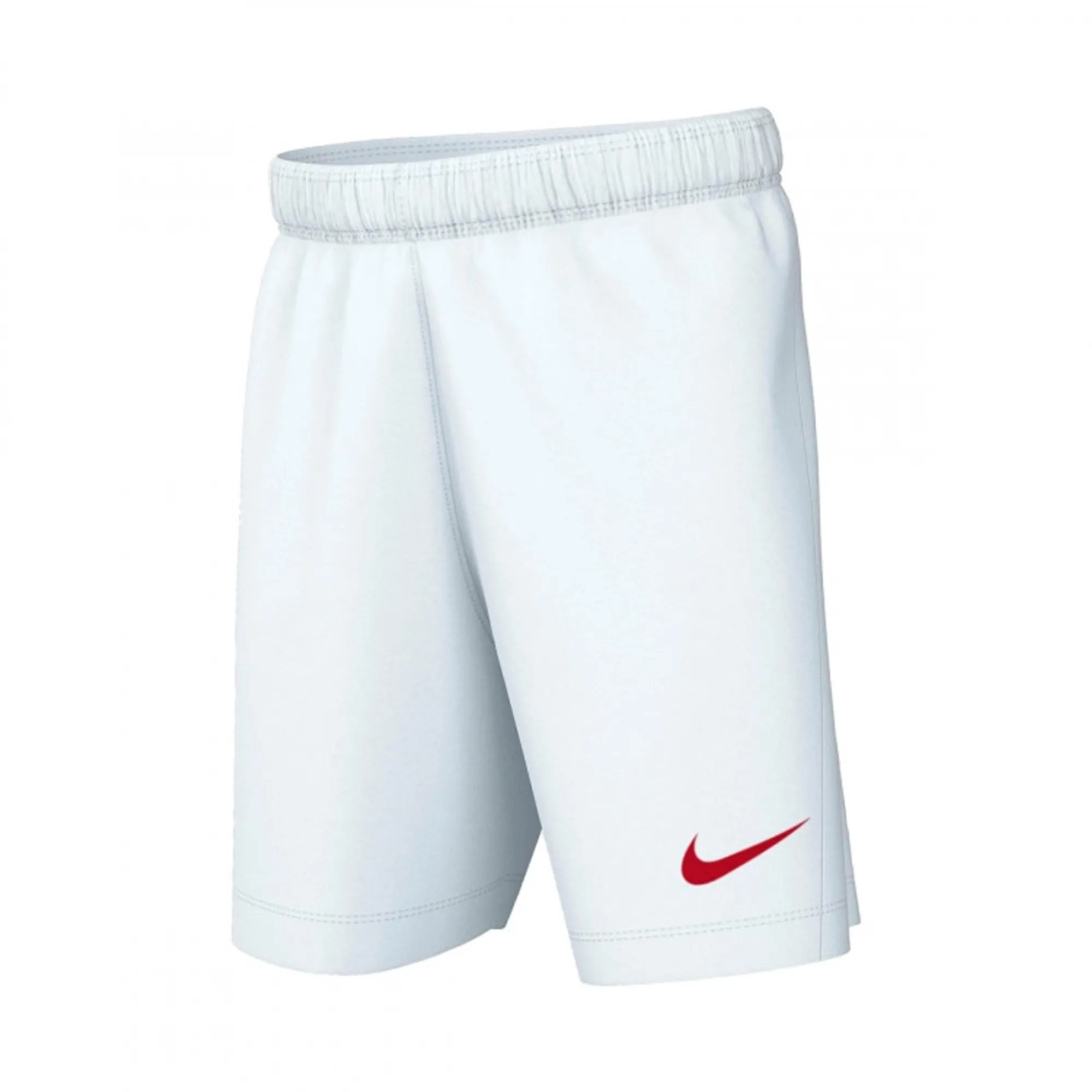 Nike Junior Park III Shorts