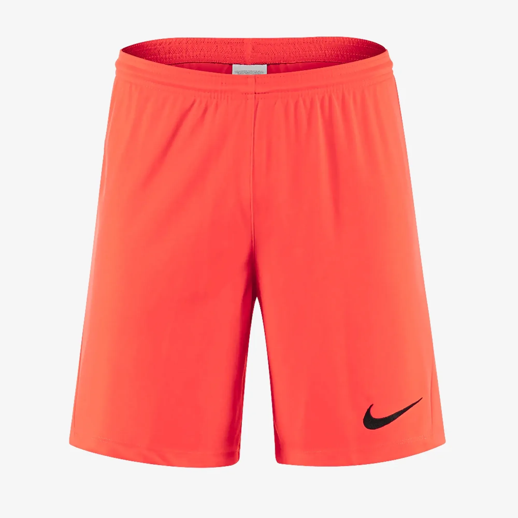 Nike Park III Shorts