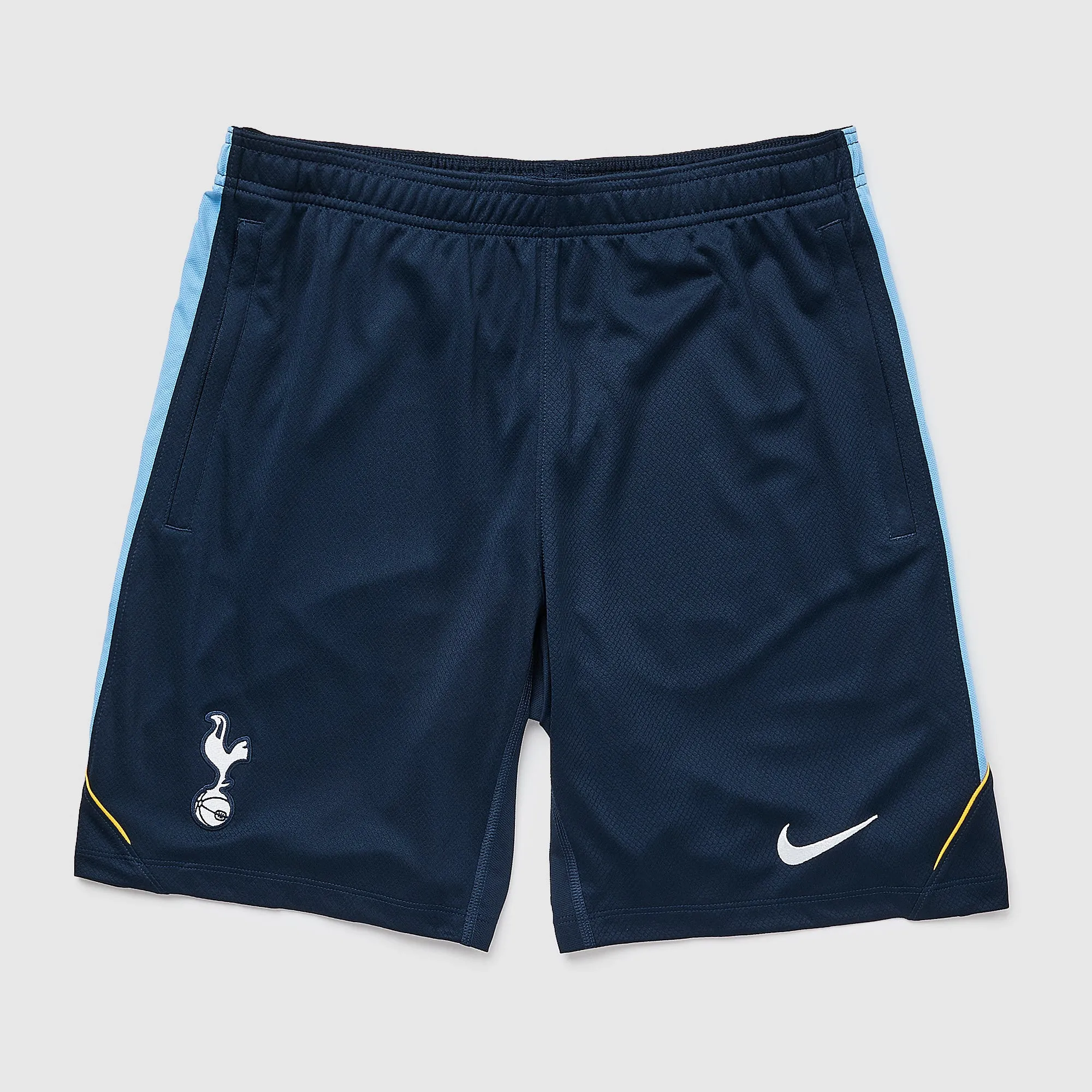 Nike Tottenham Hotspur 26/27 Kids Dri-FIT Strike Drill Top