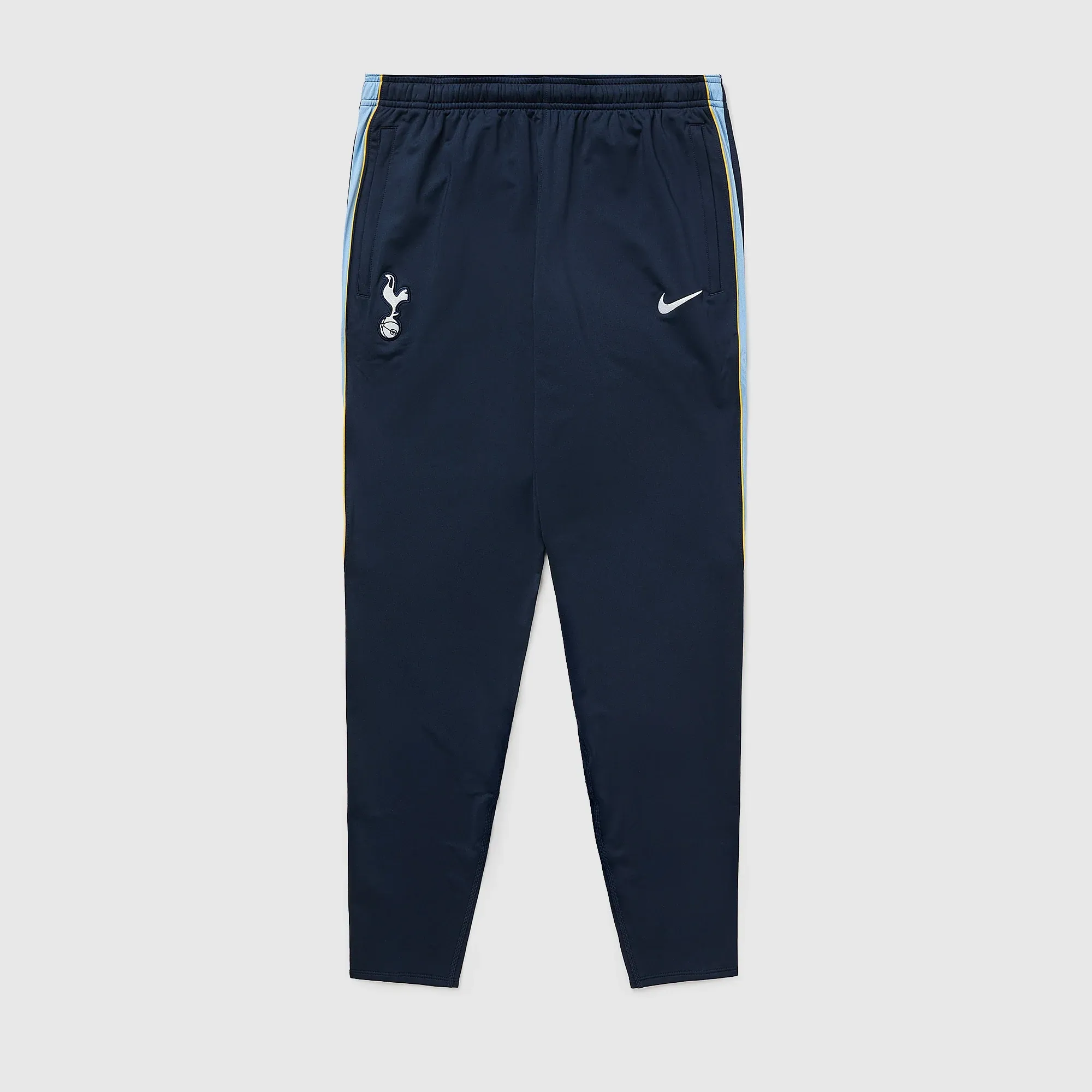 Nike Tottenham Hotspur 26/27 Dri-FIT Strike Shirt