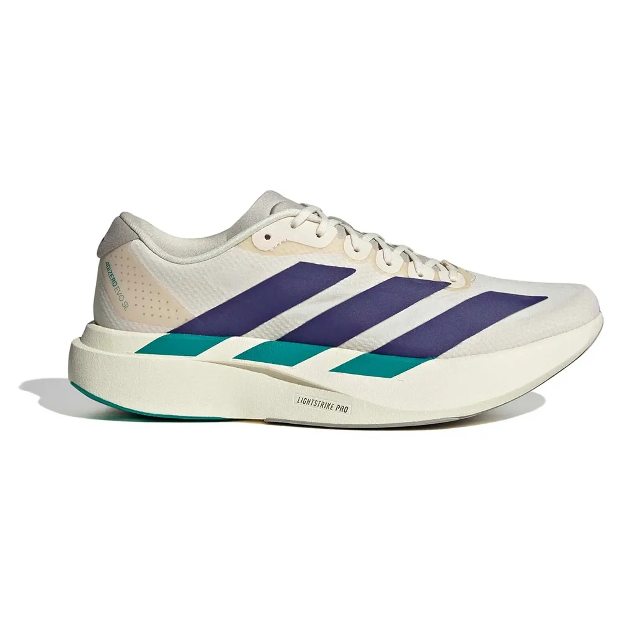 Adidas Adizero Evo Sl Running Shoes