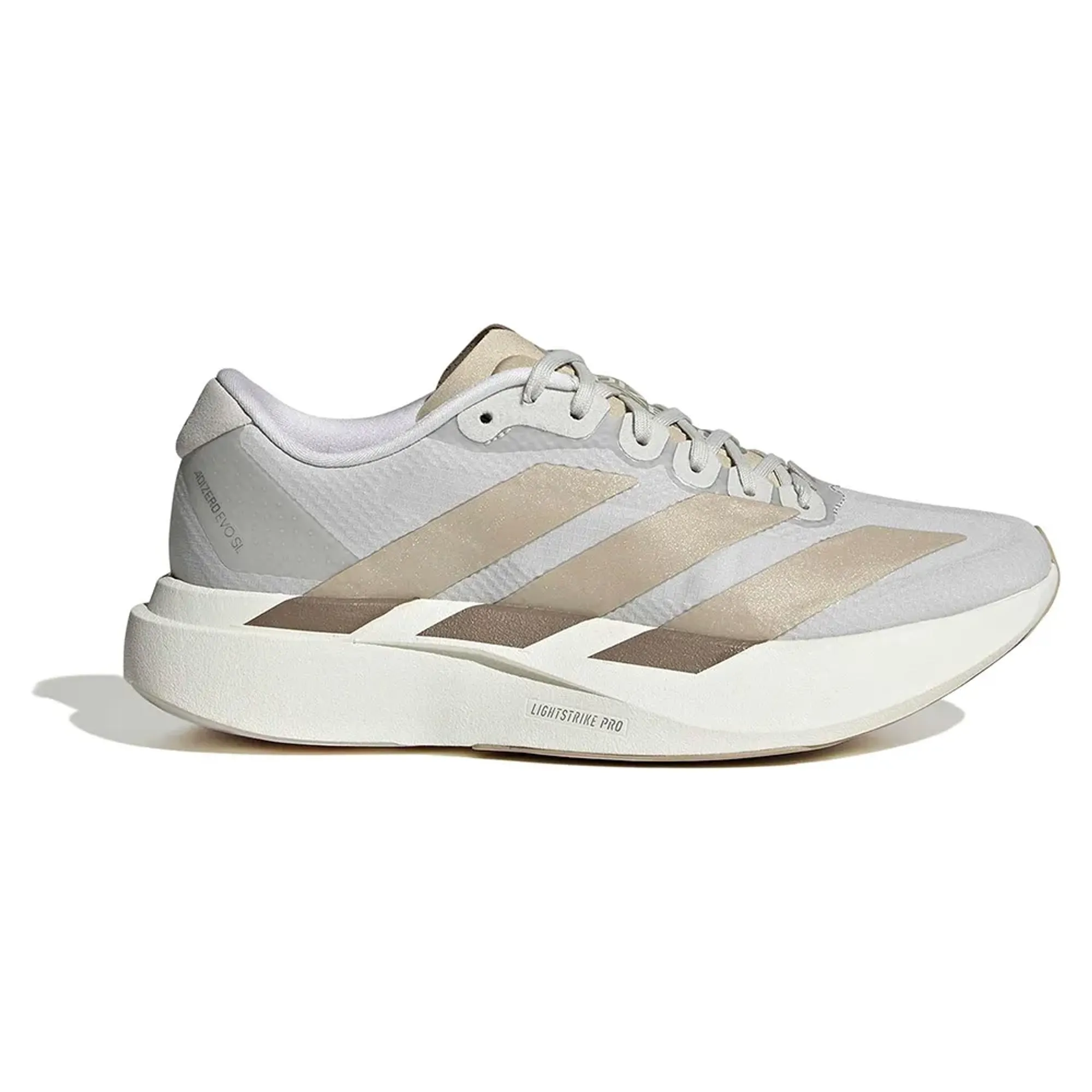 Adidas Adizero Evo Sl Running Shoes