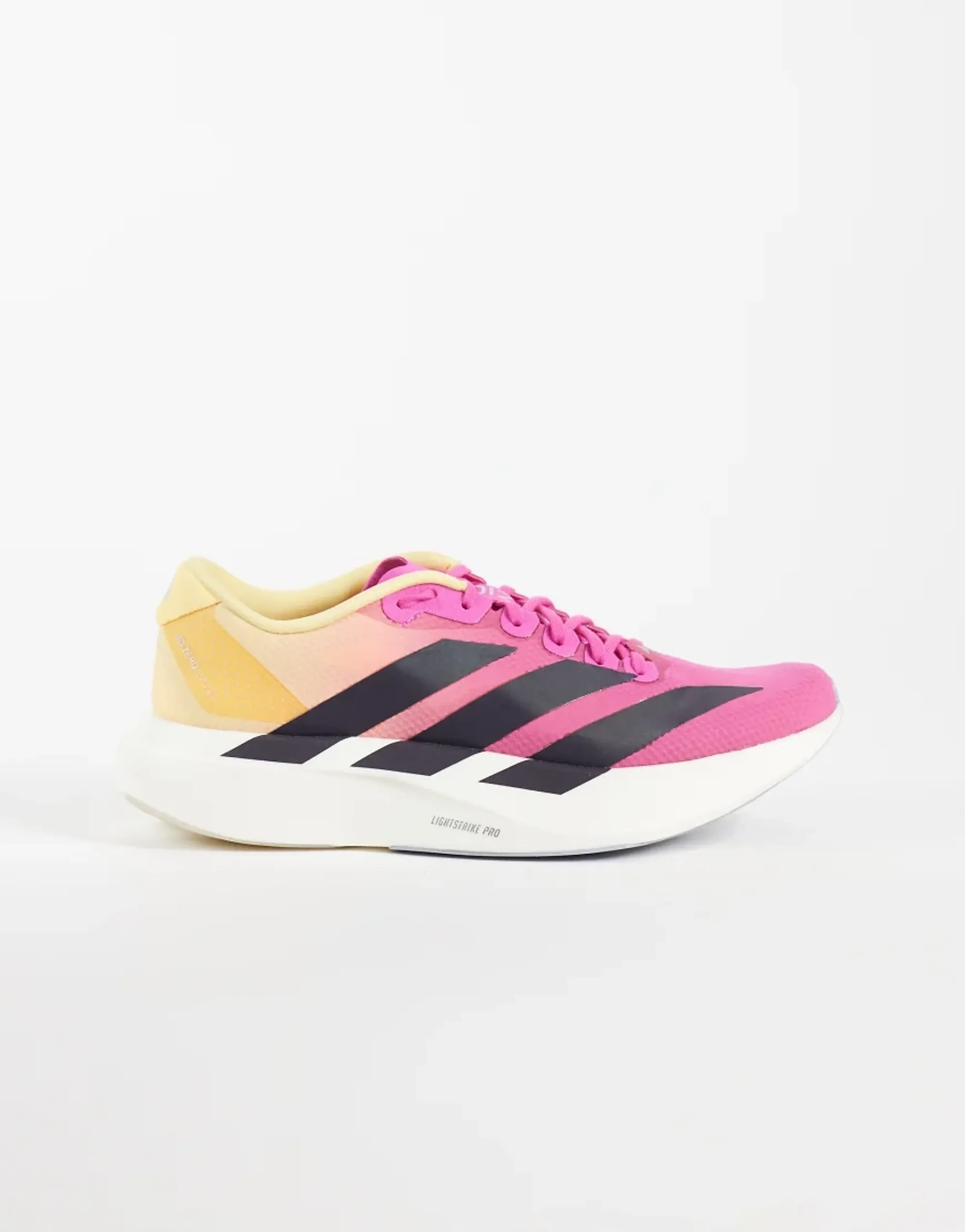 Adidas Adizero Evo Sl Running Shoes