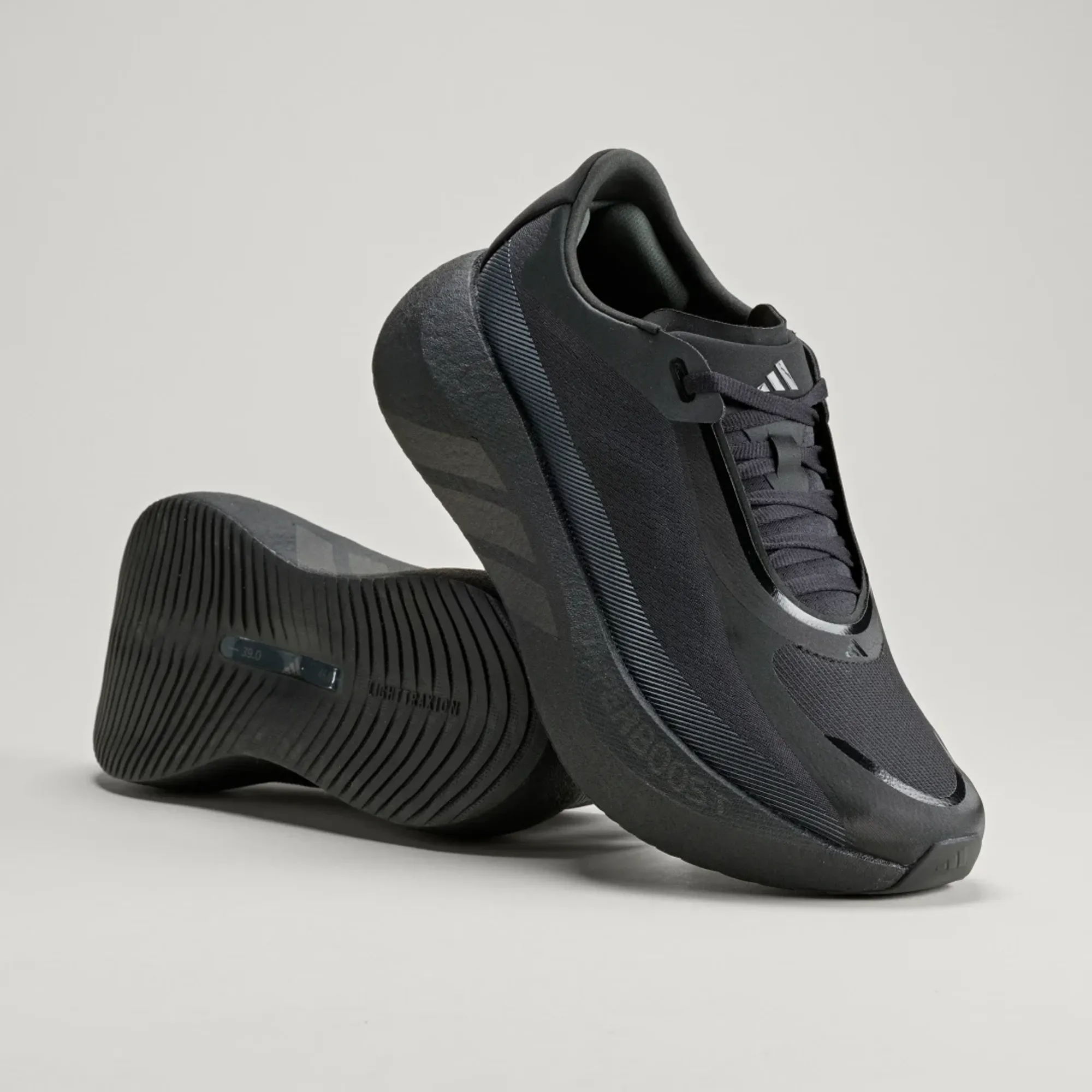 adidas HYPERBOOST EDGE Running Shoes