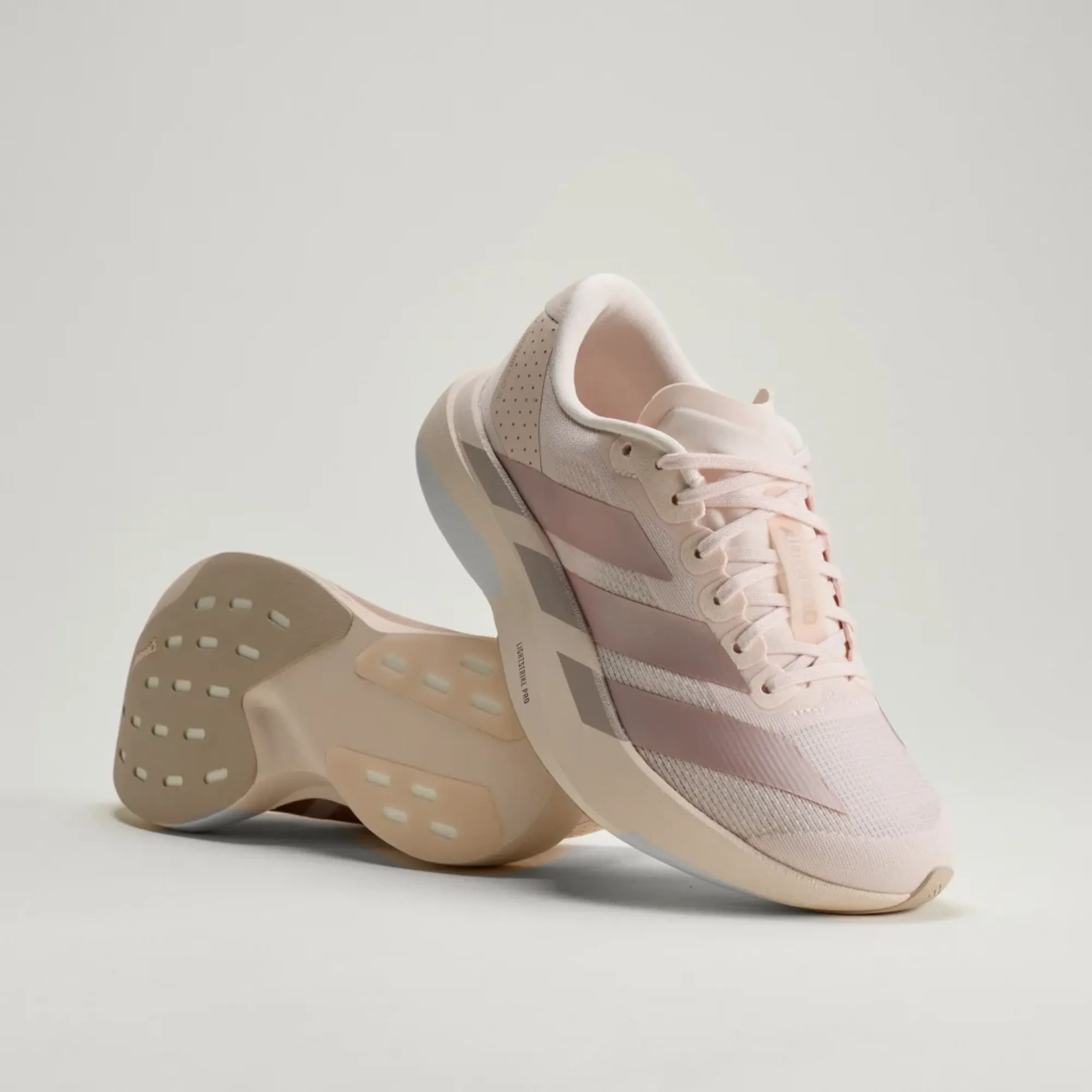adidas Adizero EVO SL Shoes