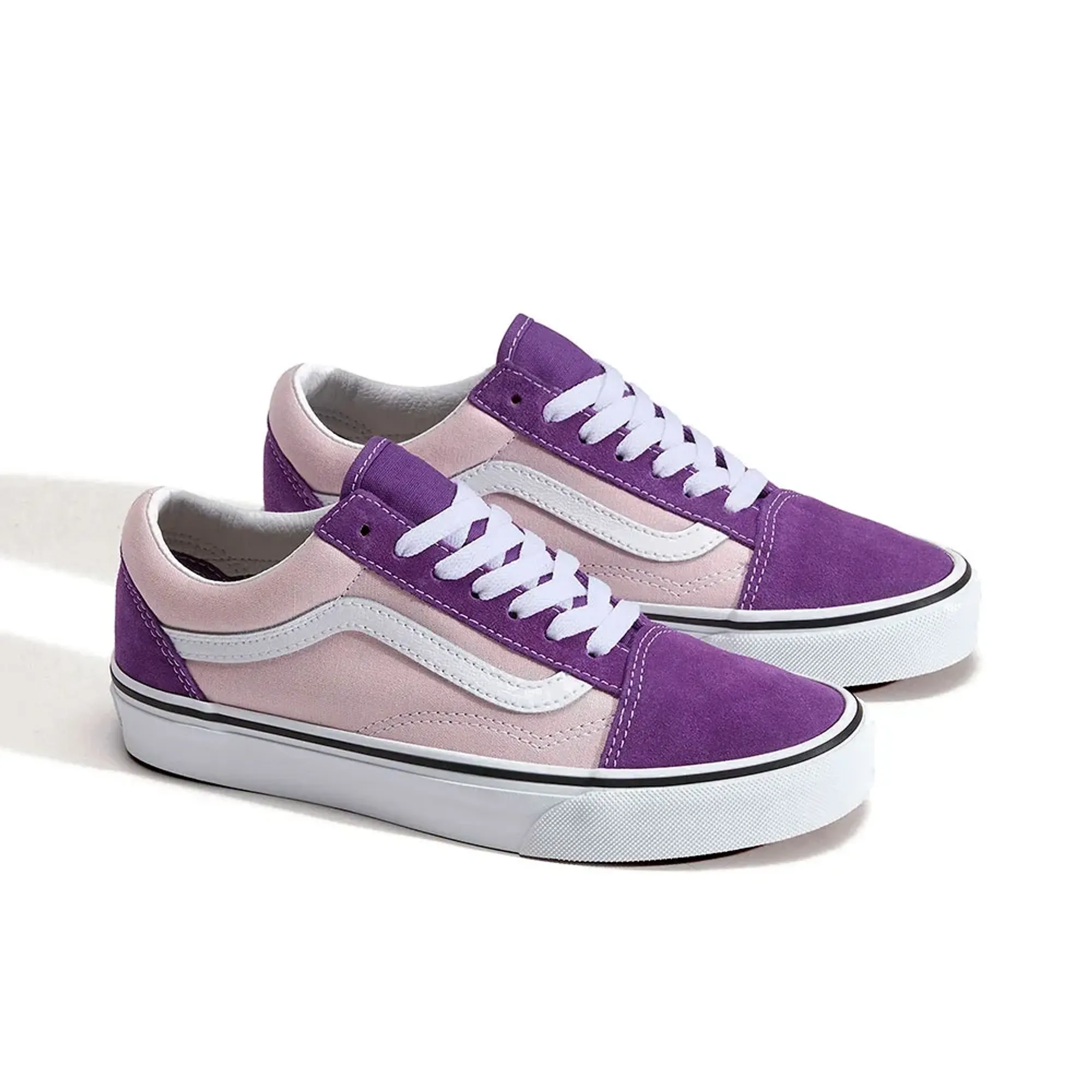 Vans Old Skool Trainers
